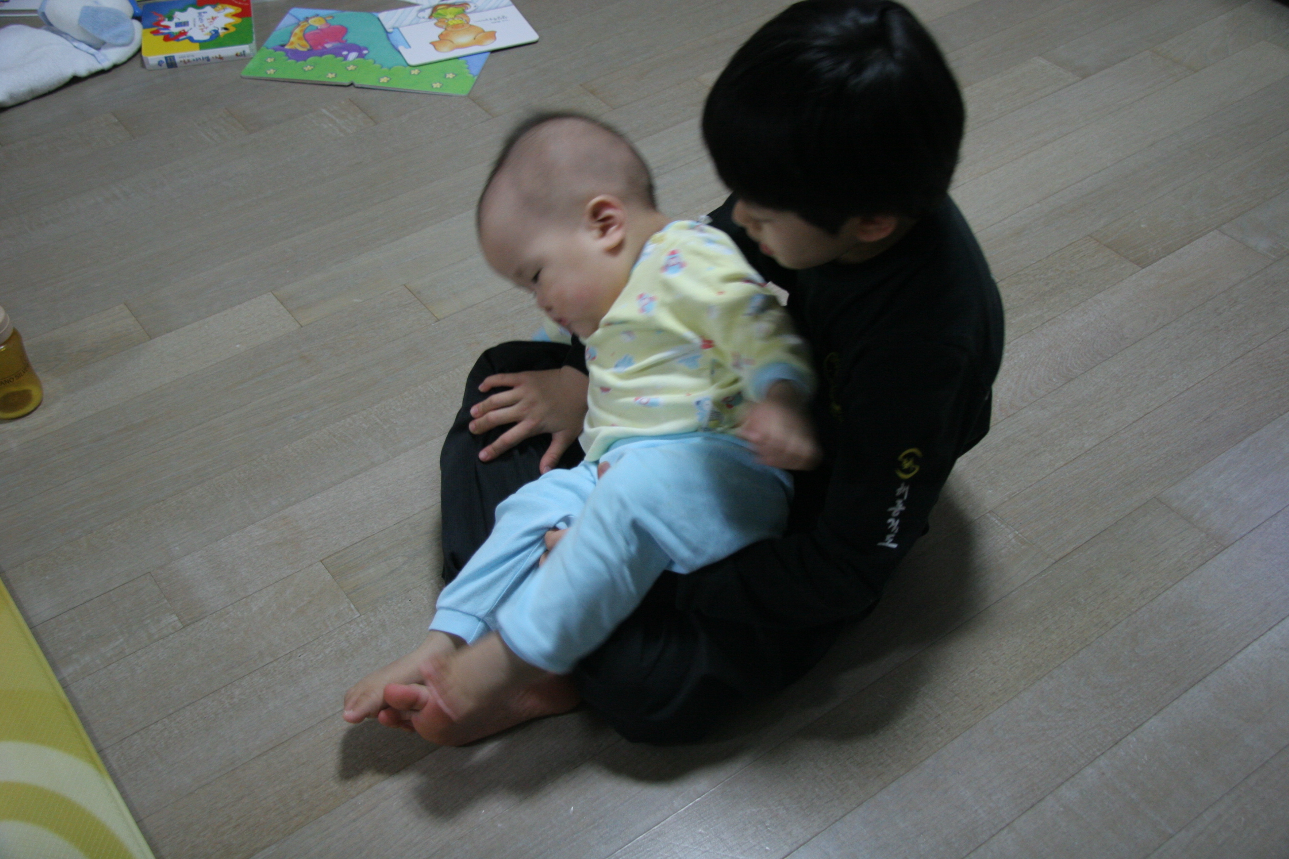 IMG_7643.JPG