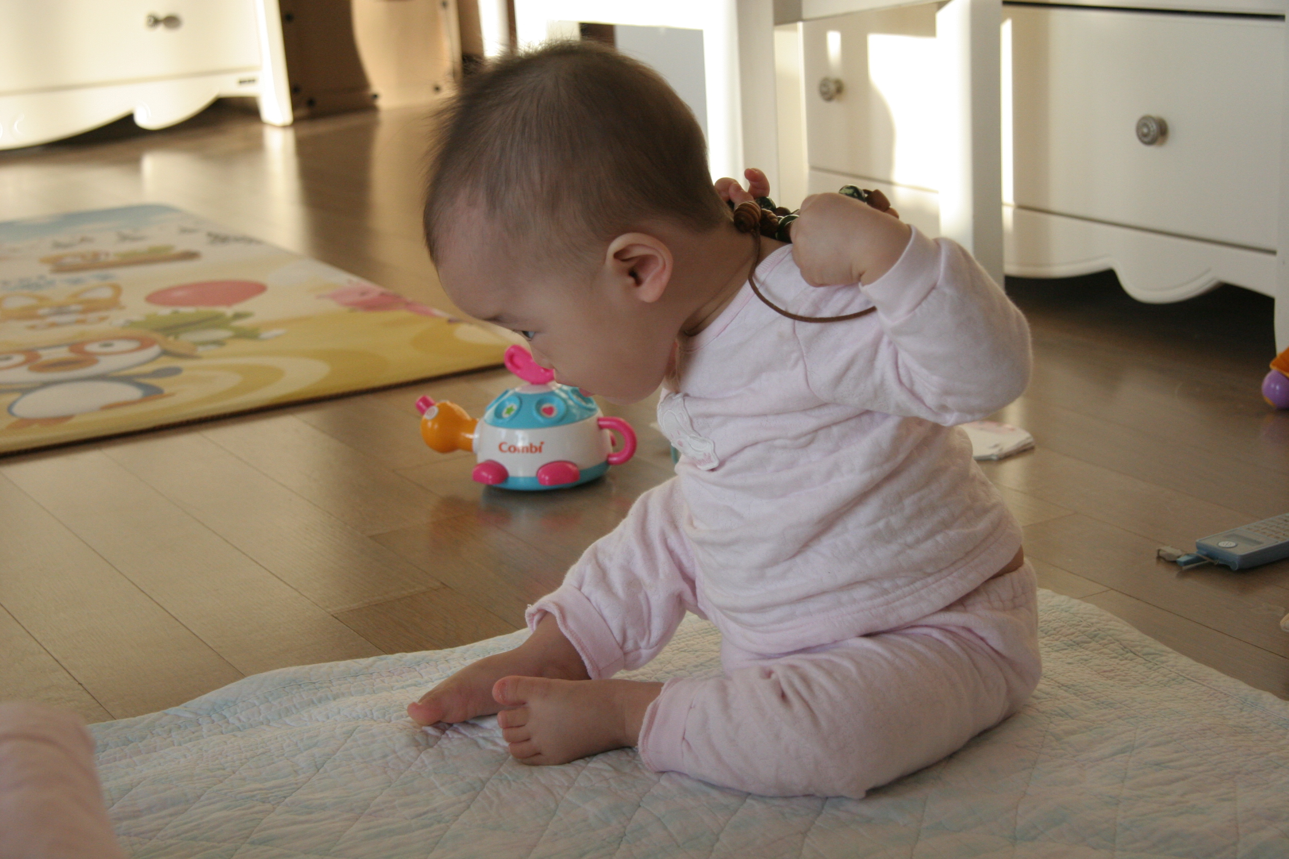 IMG_7663.JPG