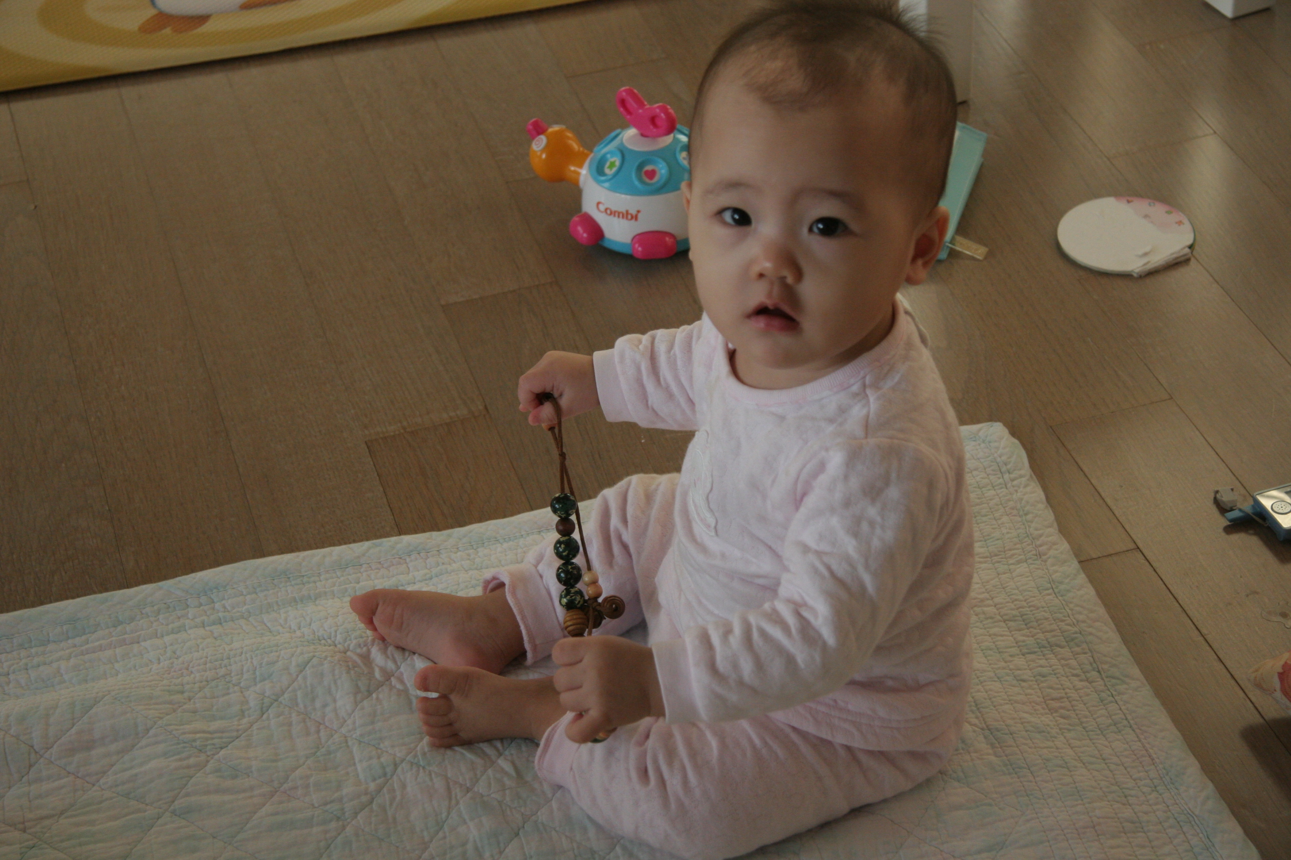 IMG_7673.JPG