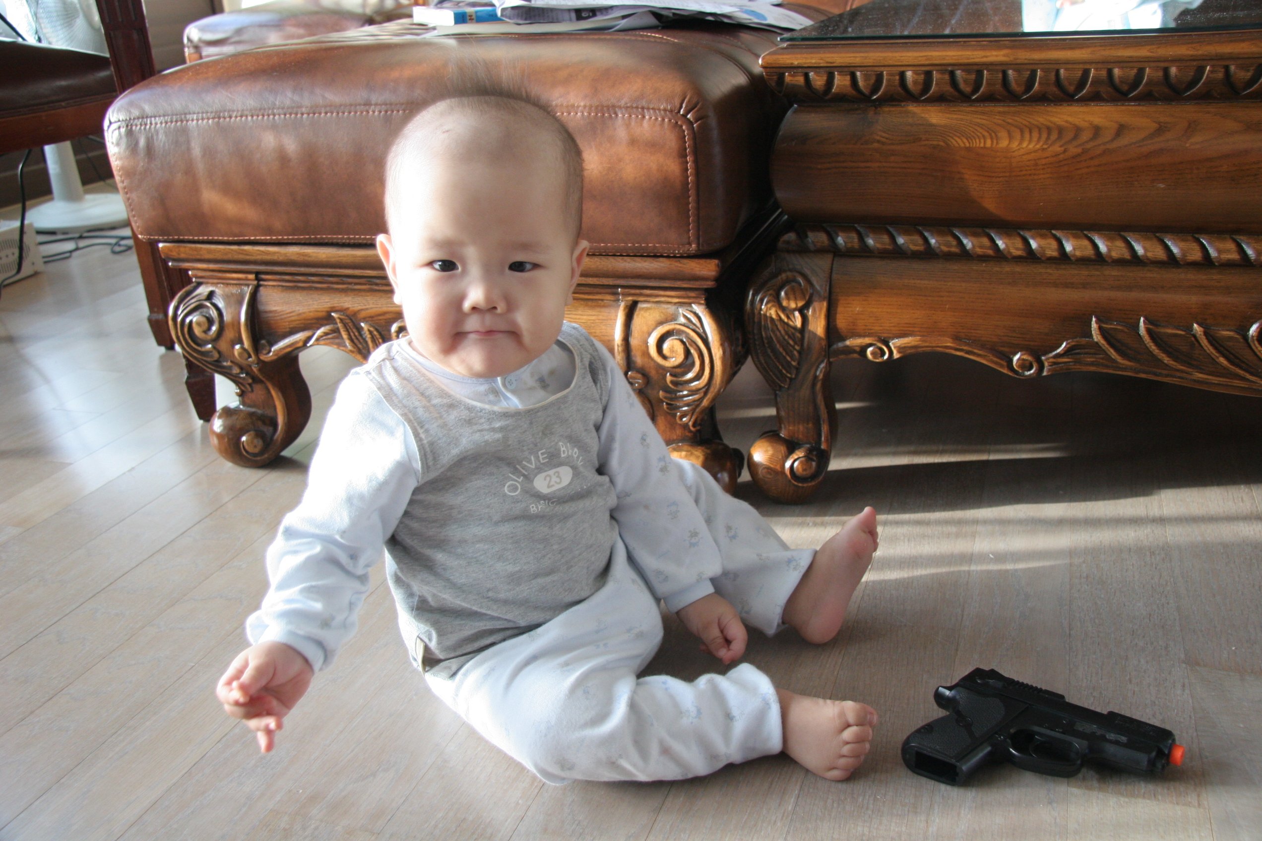 IMG_7684.JPG