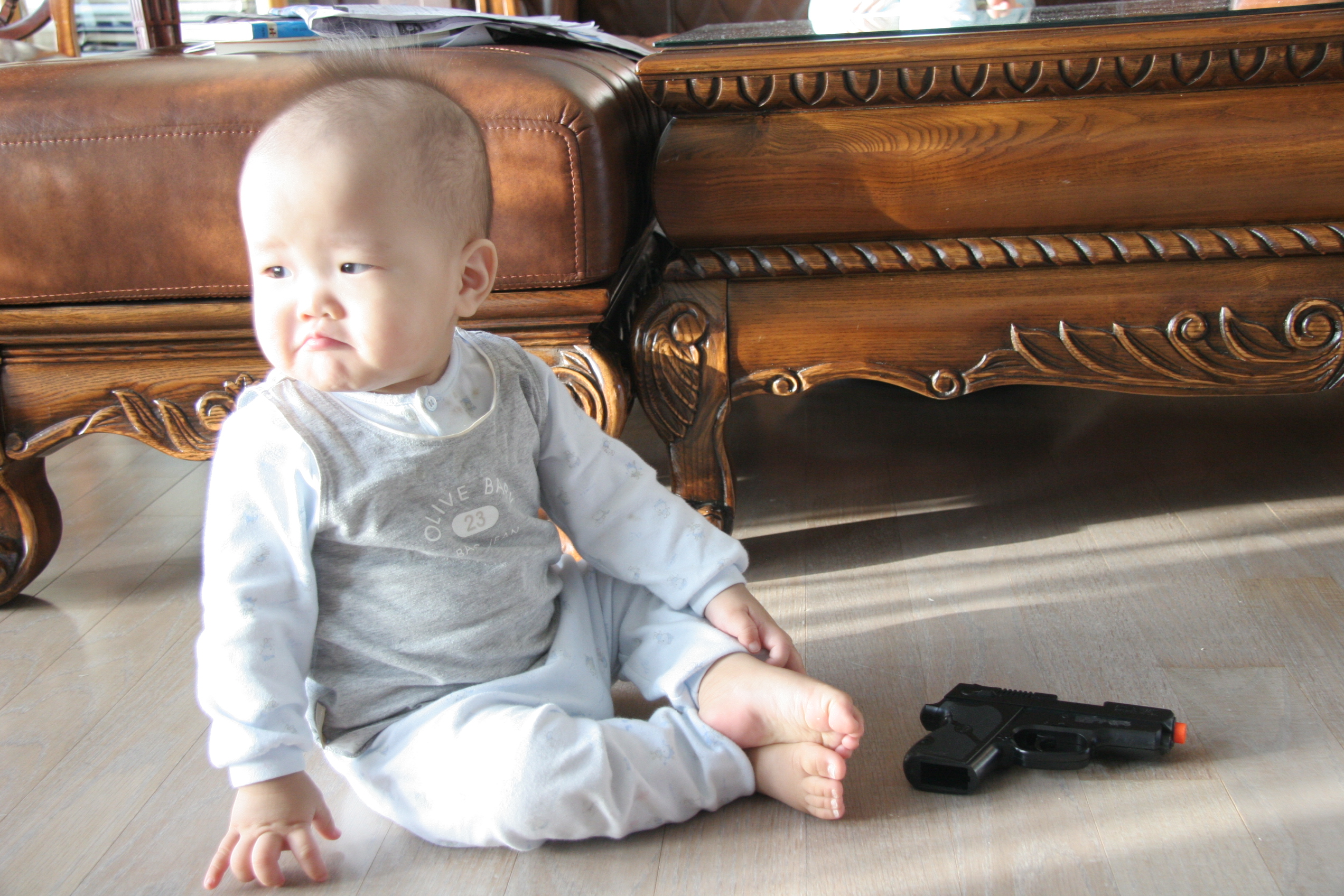 IMG_7685.JPG