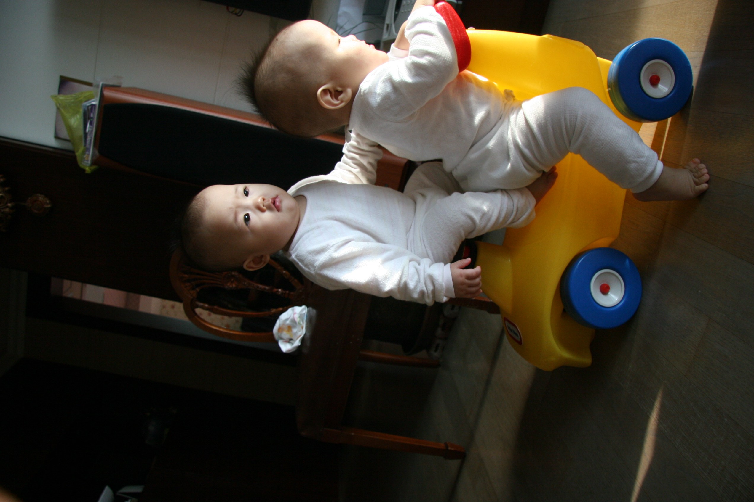 IMG_7700.JPG