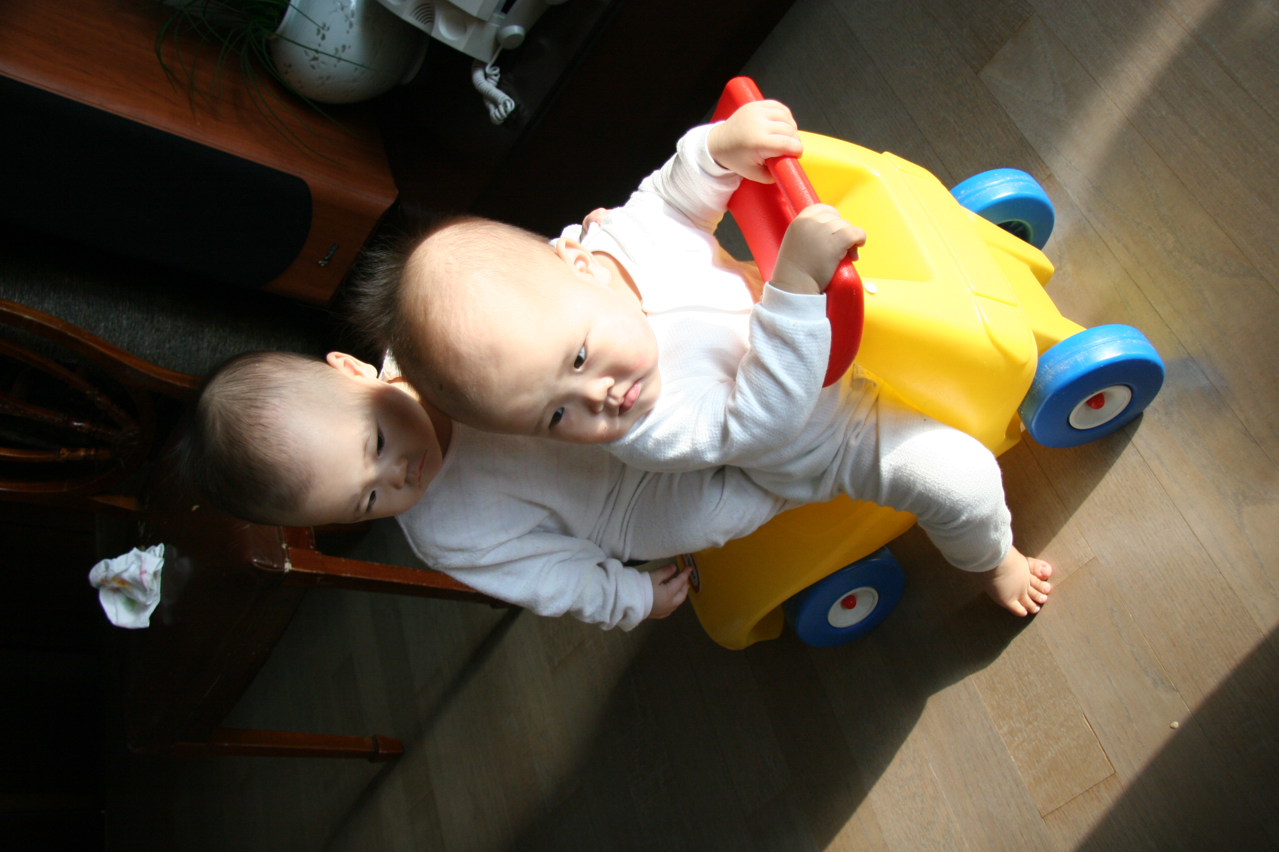 IMG_7701.JPG
