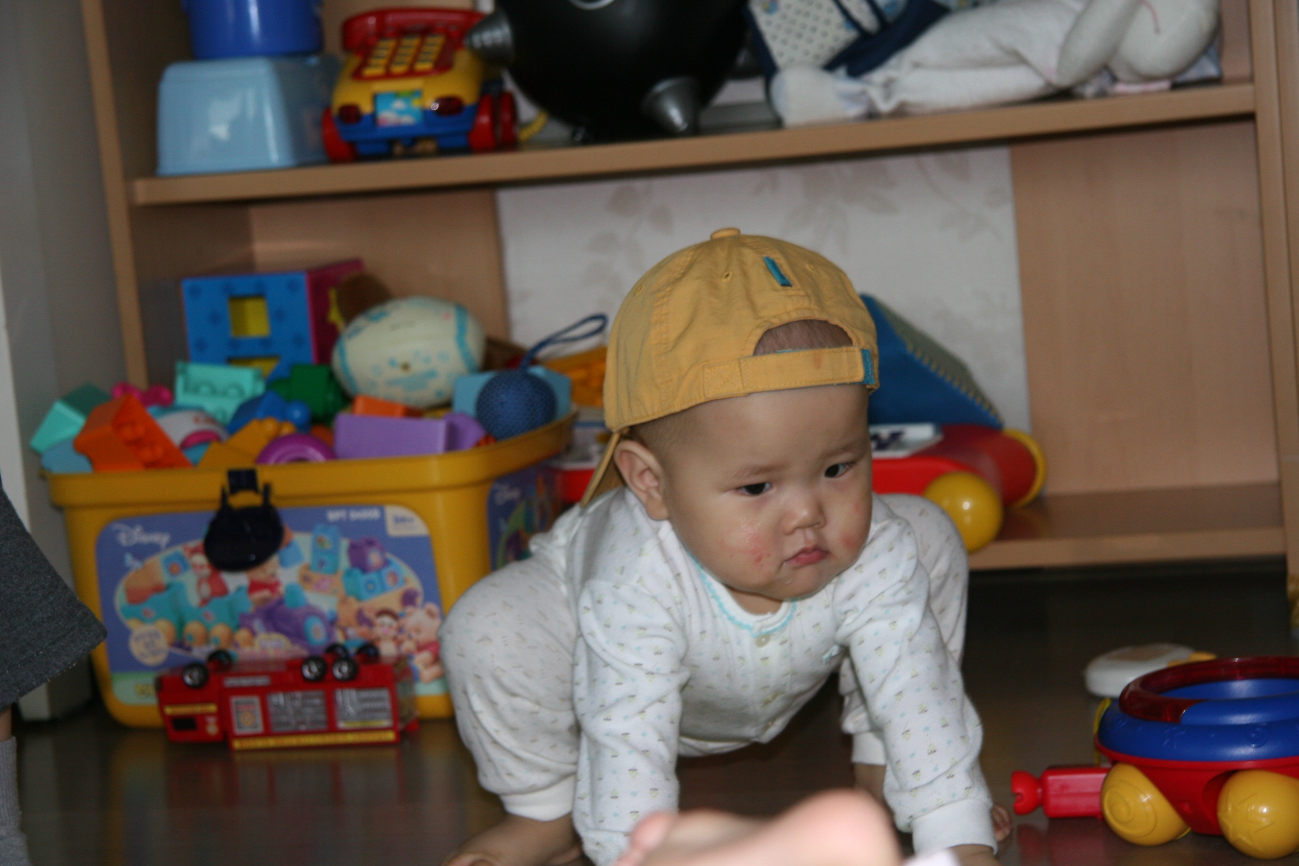 IMG_7734.JPG