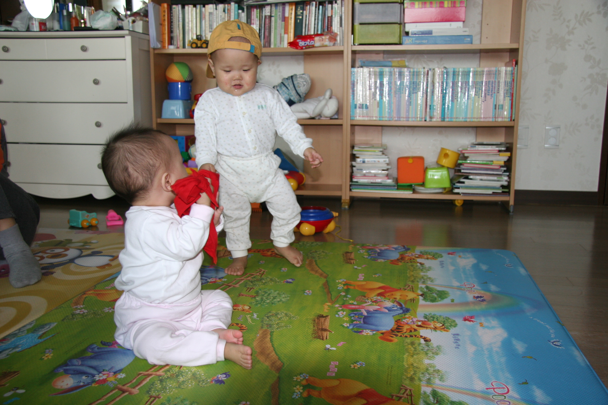 IMG_7736.JPG