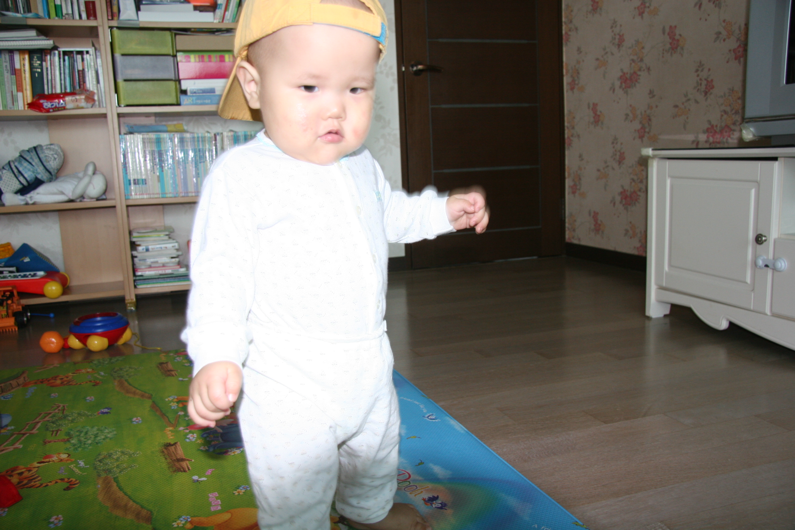 IMG_7738.JPG
