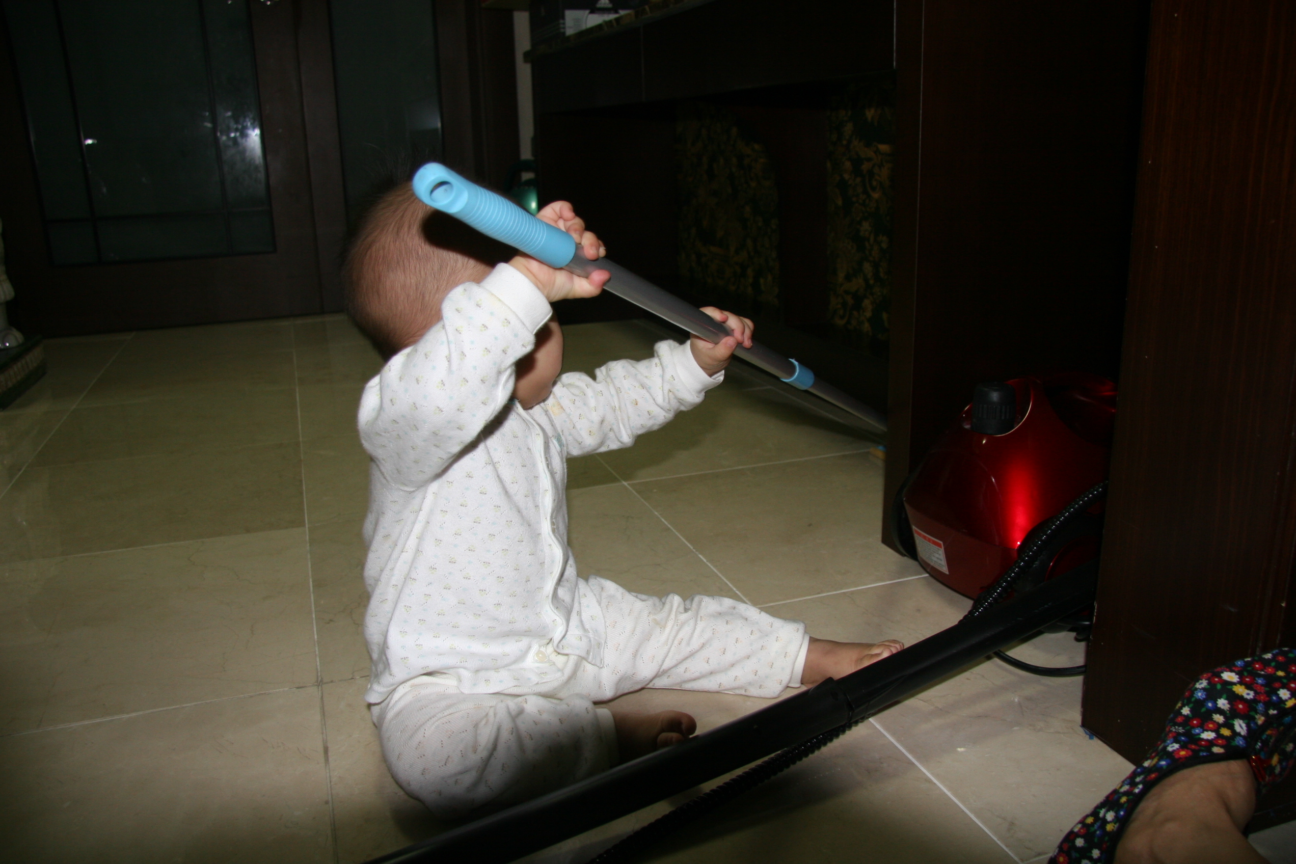 IMG_7756.JPG