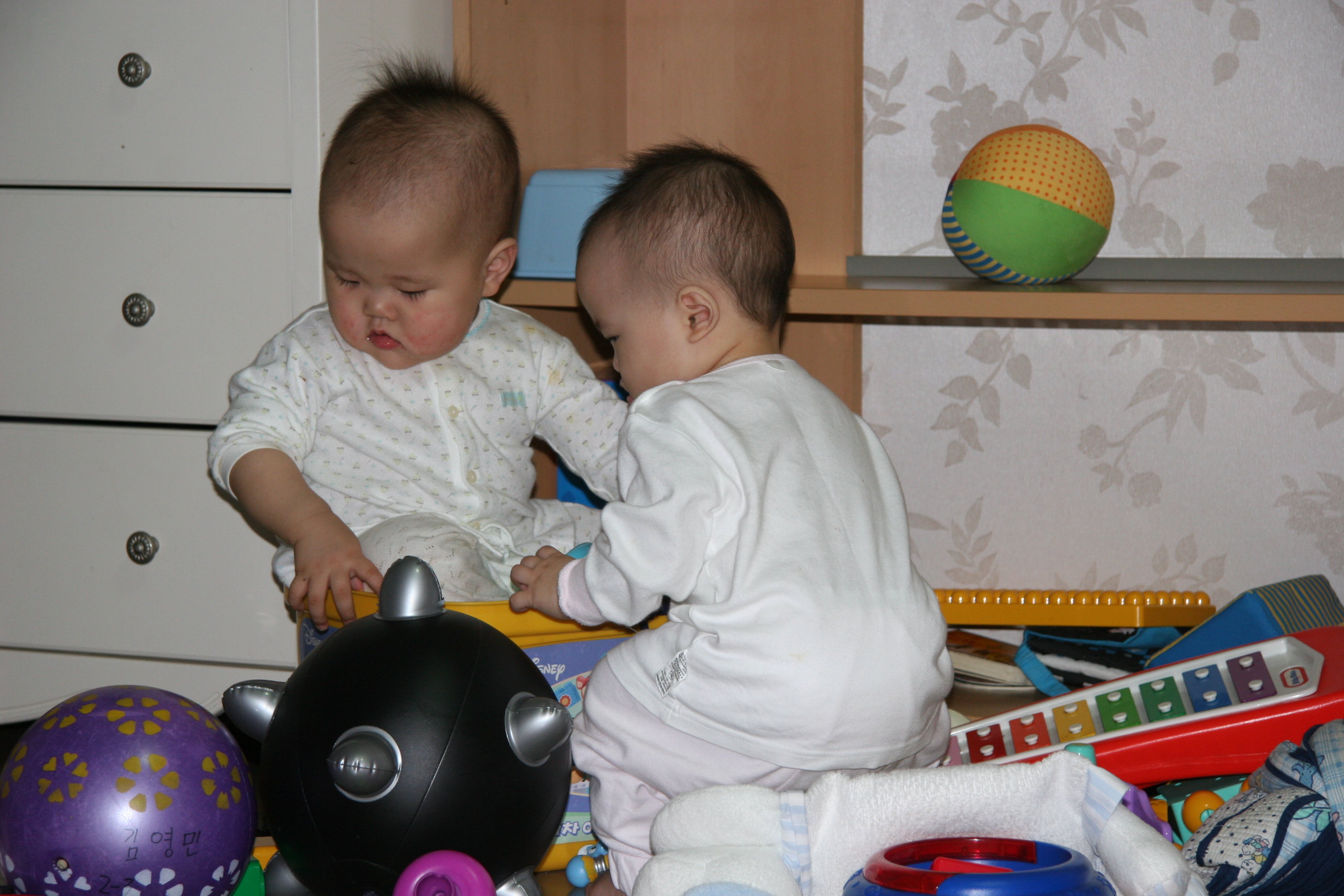 IMG_7757.JPG