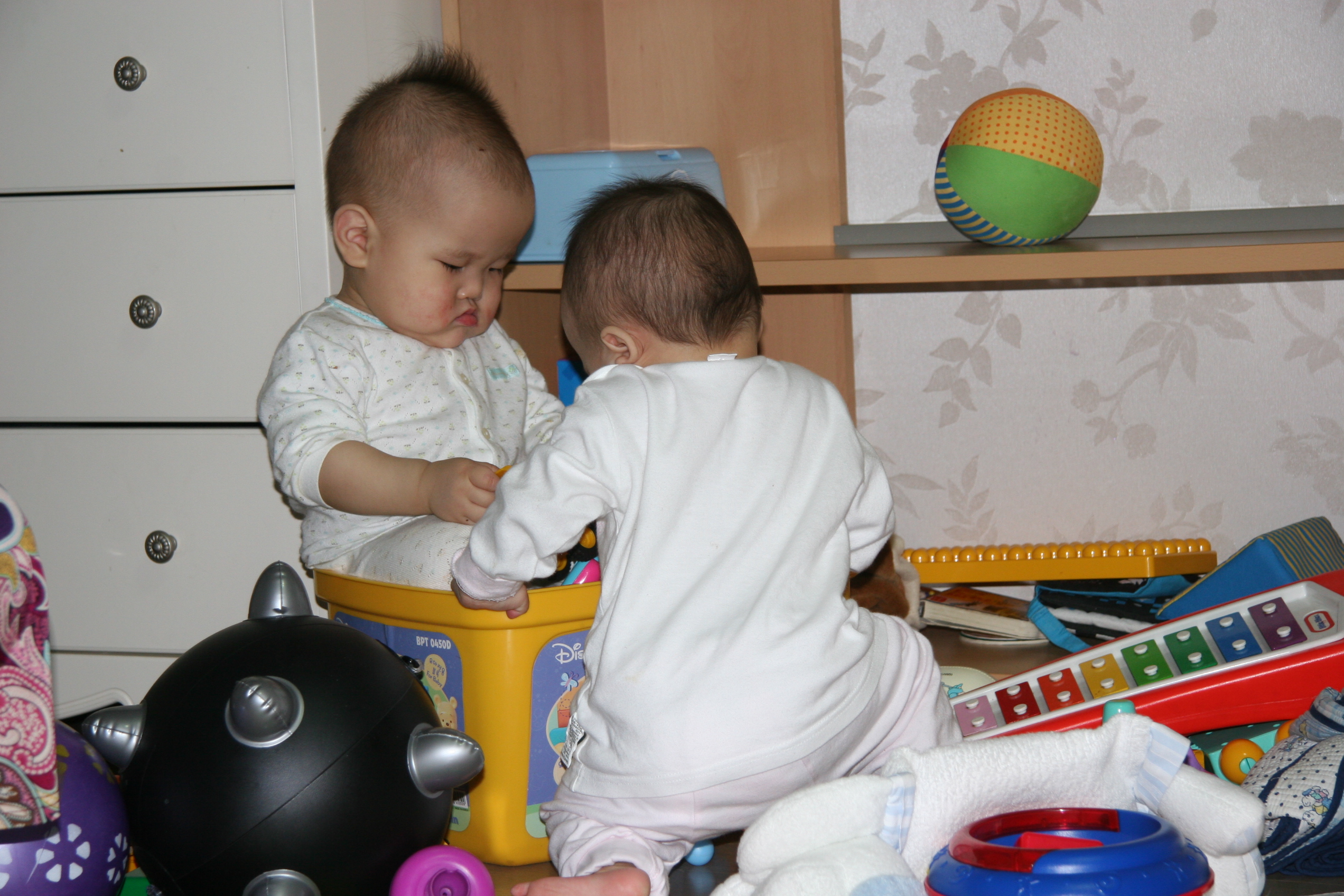 IMG_7758.JPG