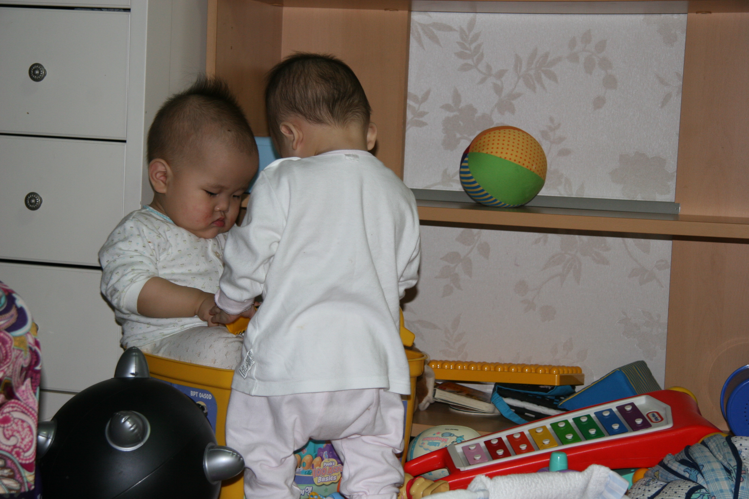 IMG_7759.JPG