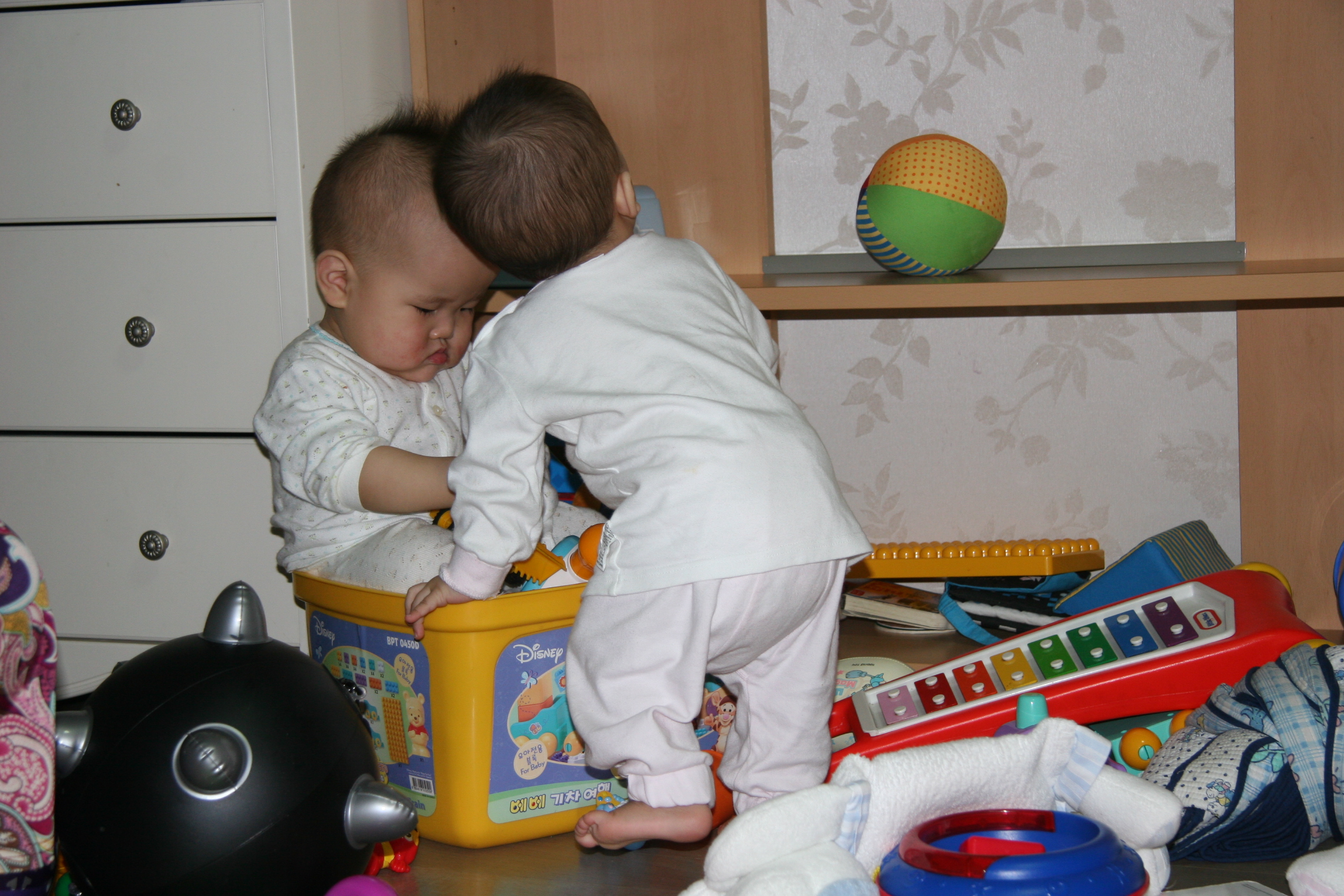IMG_7761.JPG