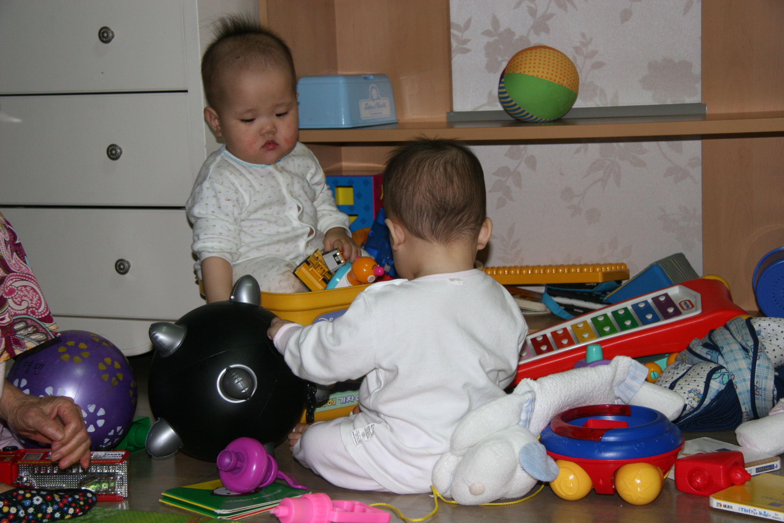 IMG_7762.JPG
