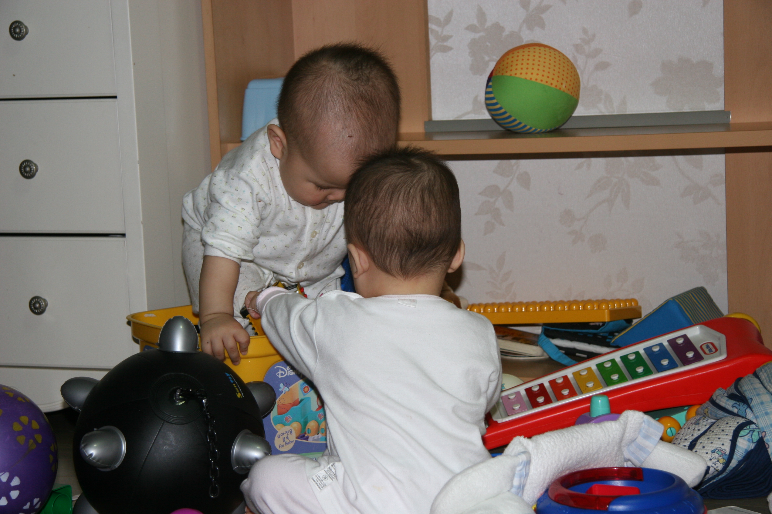 IMG_7763.JPG
