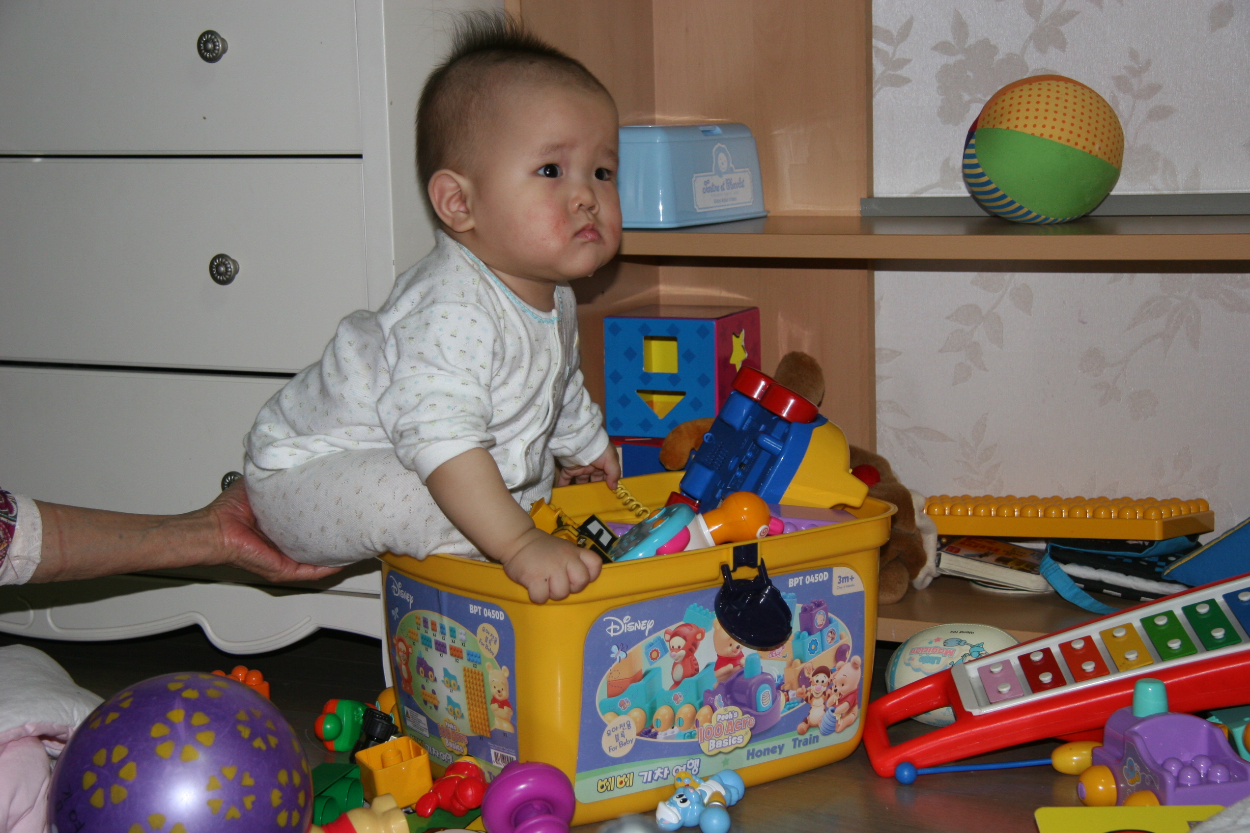 IMG_7769.JPG