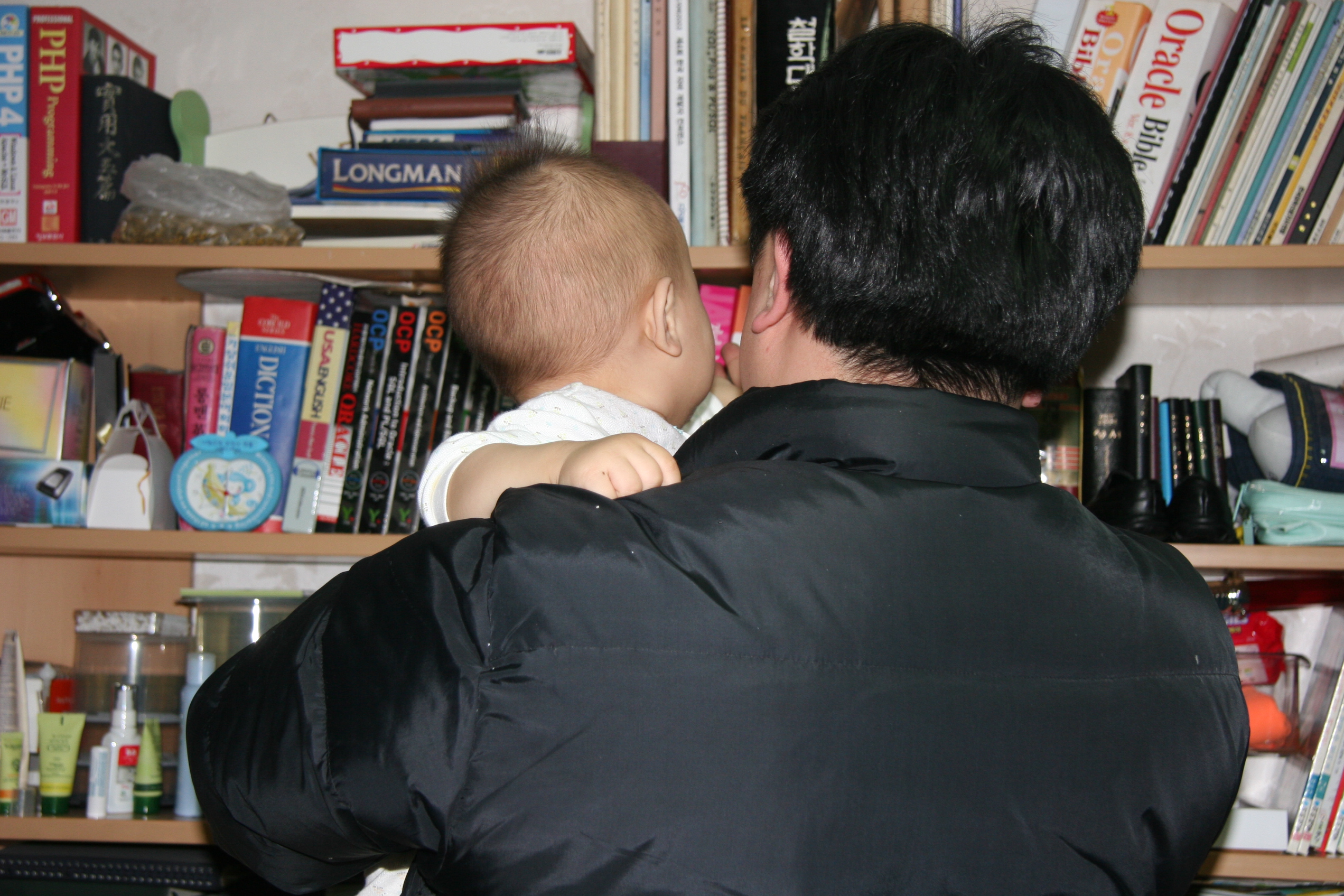 IMG_7771.JPG