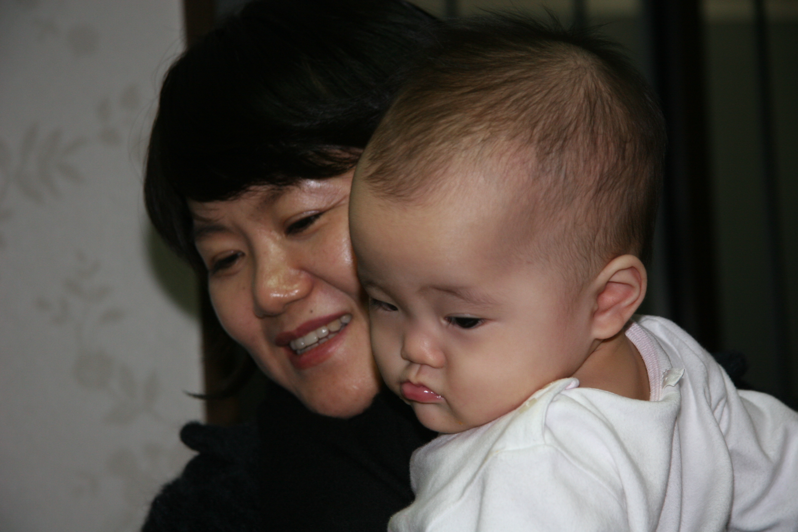 IMG_7773.JPG