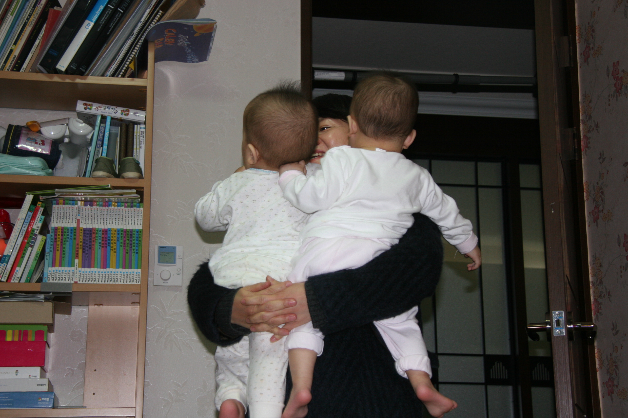 IMG_7774.JPG