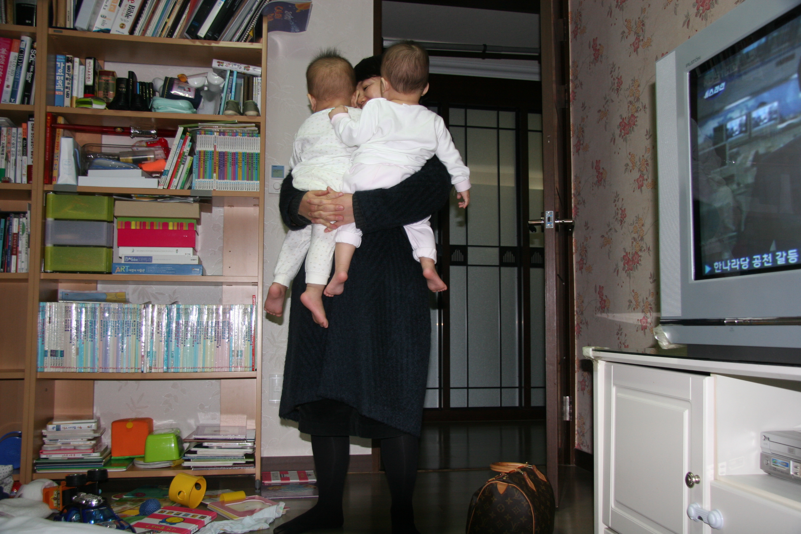 IMG_7775.JPG