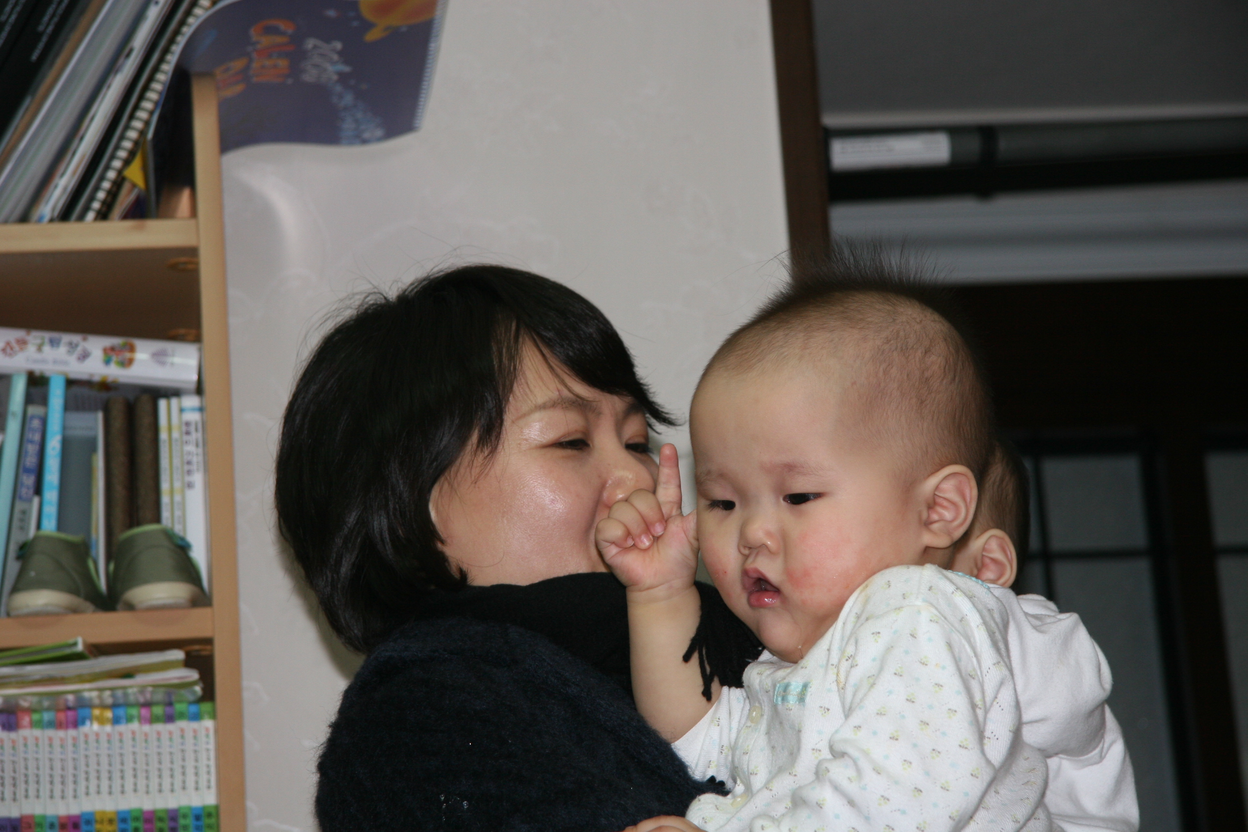 IMG_7776.JPG