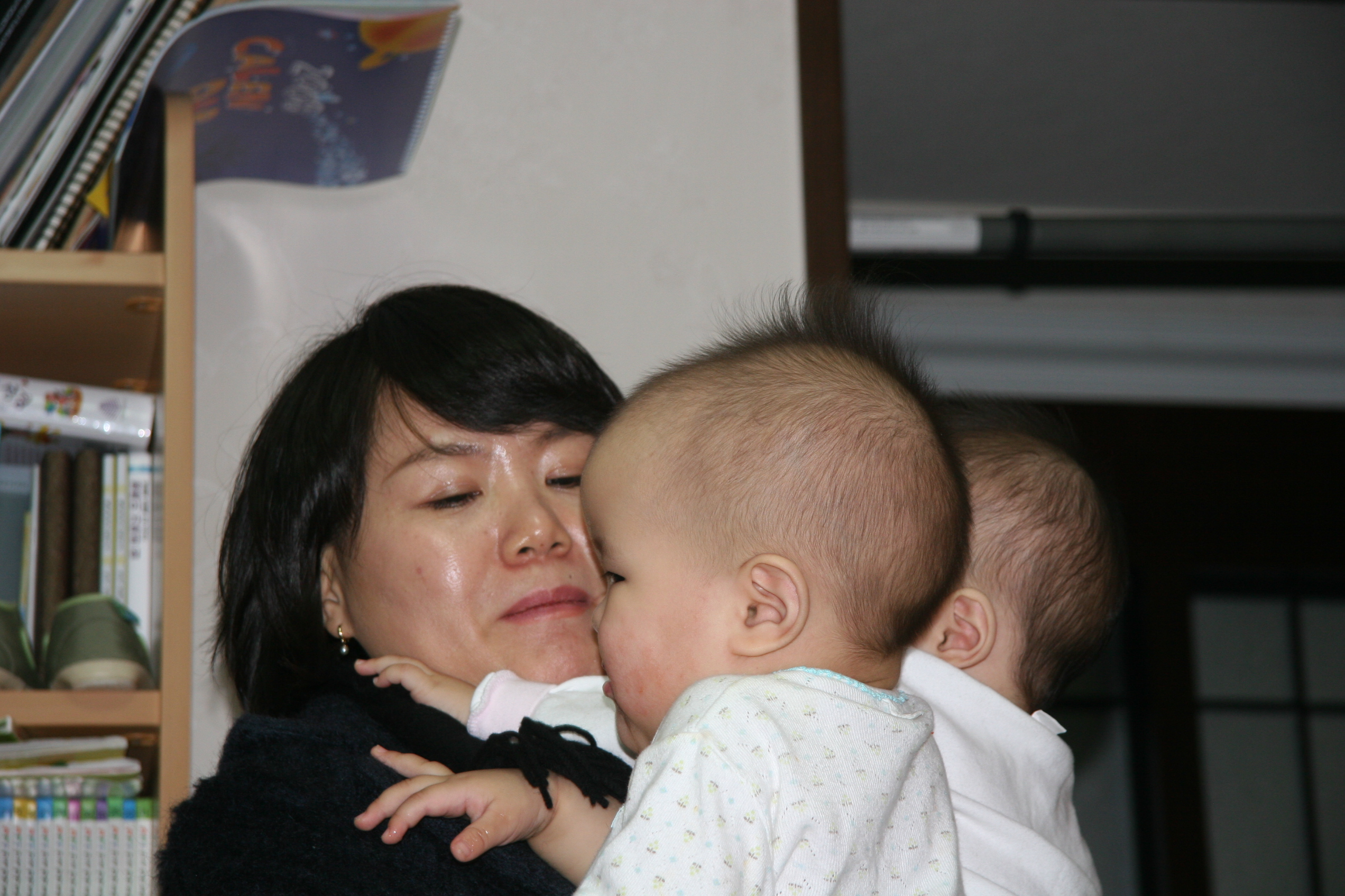 IMG_7779.JPG
