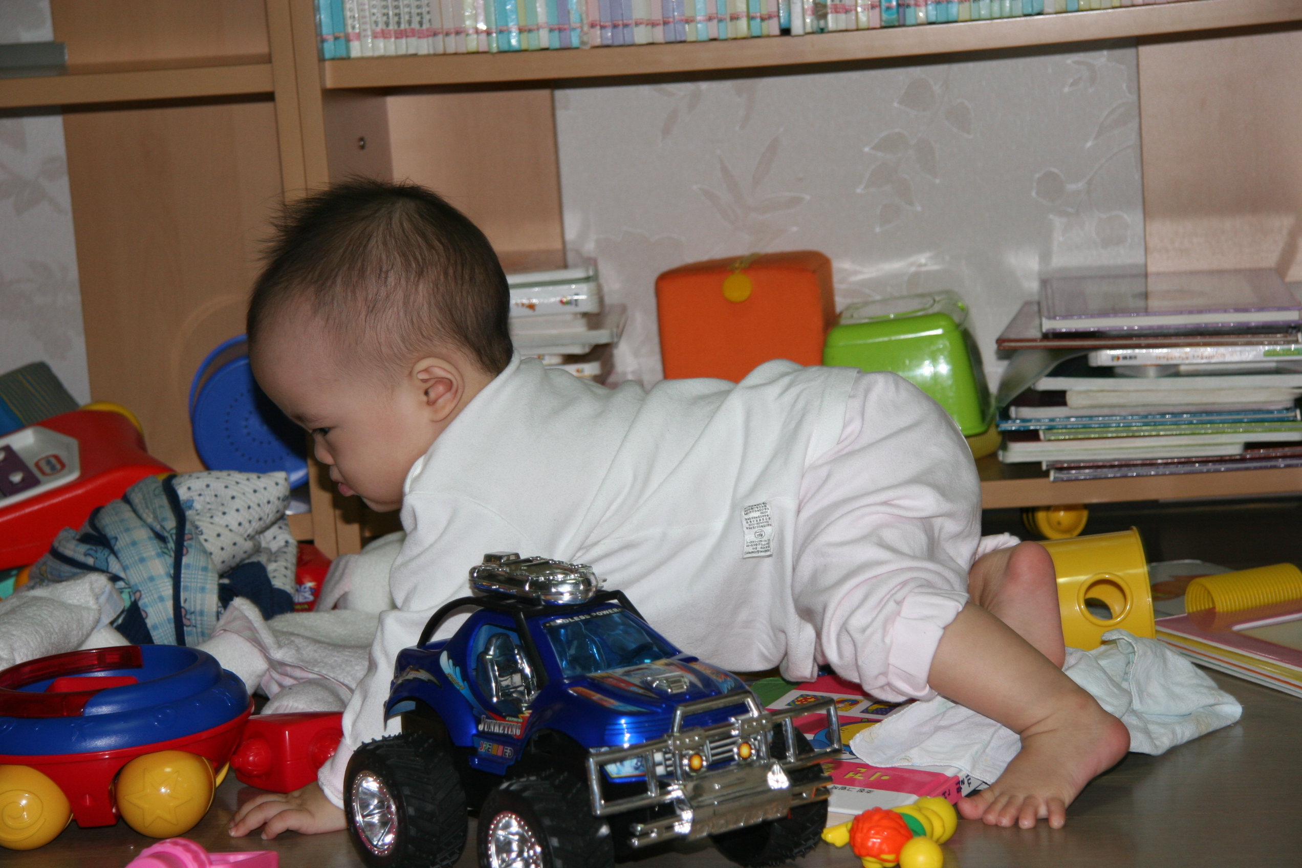 IMG_7782.JPG