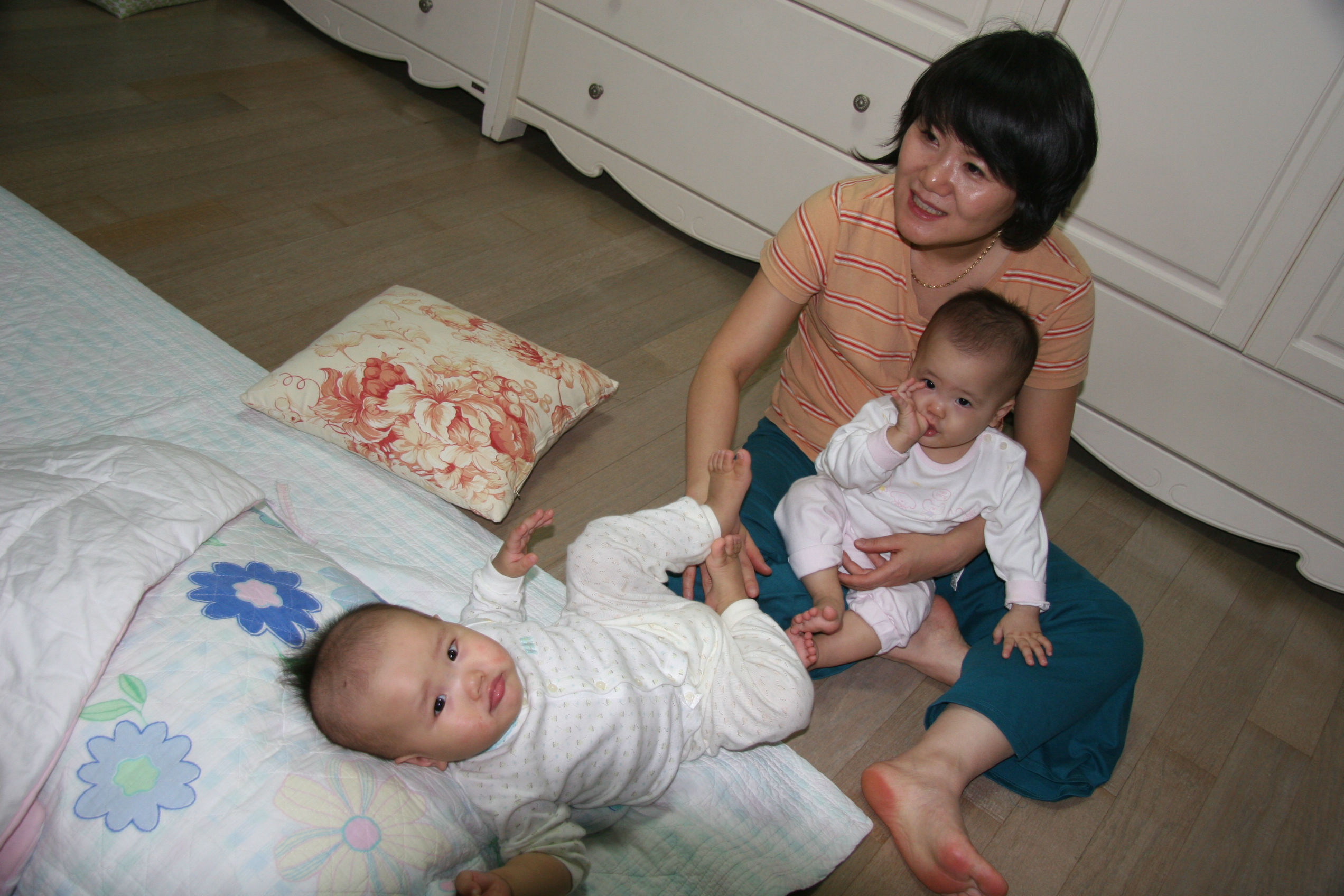 IMG_7786.JPG