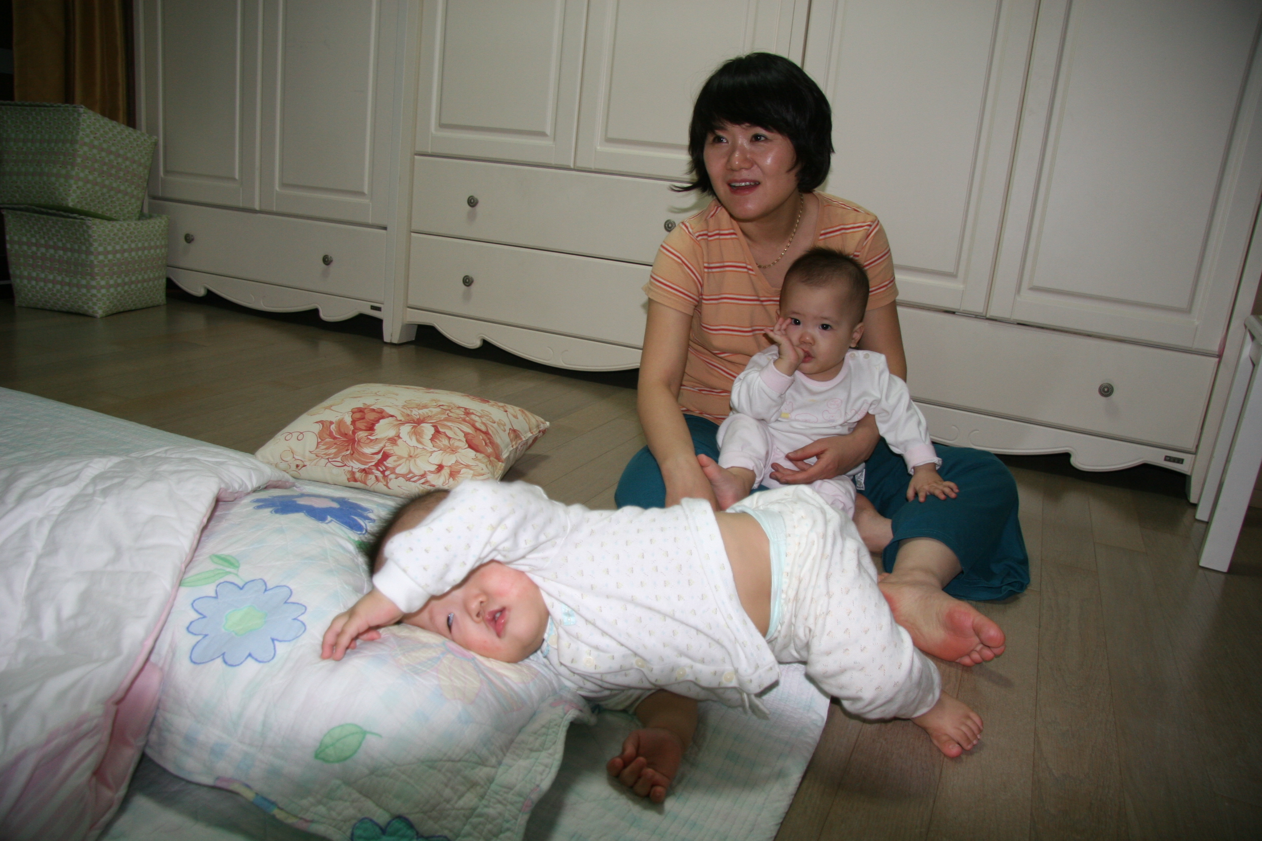 IMG_7787.JPG