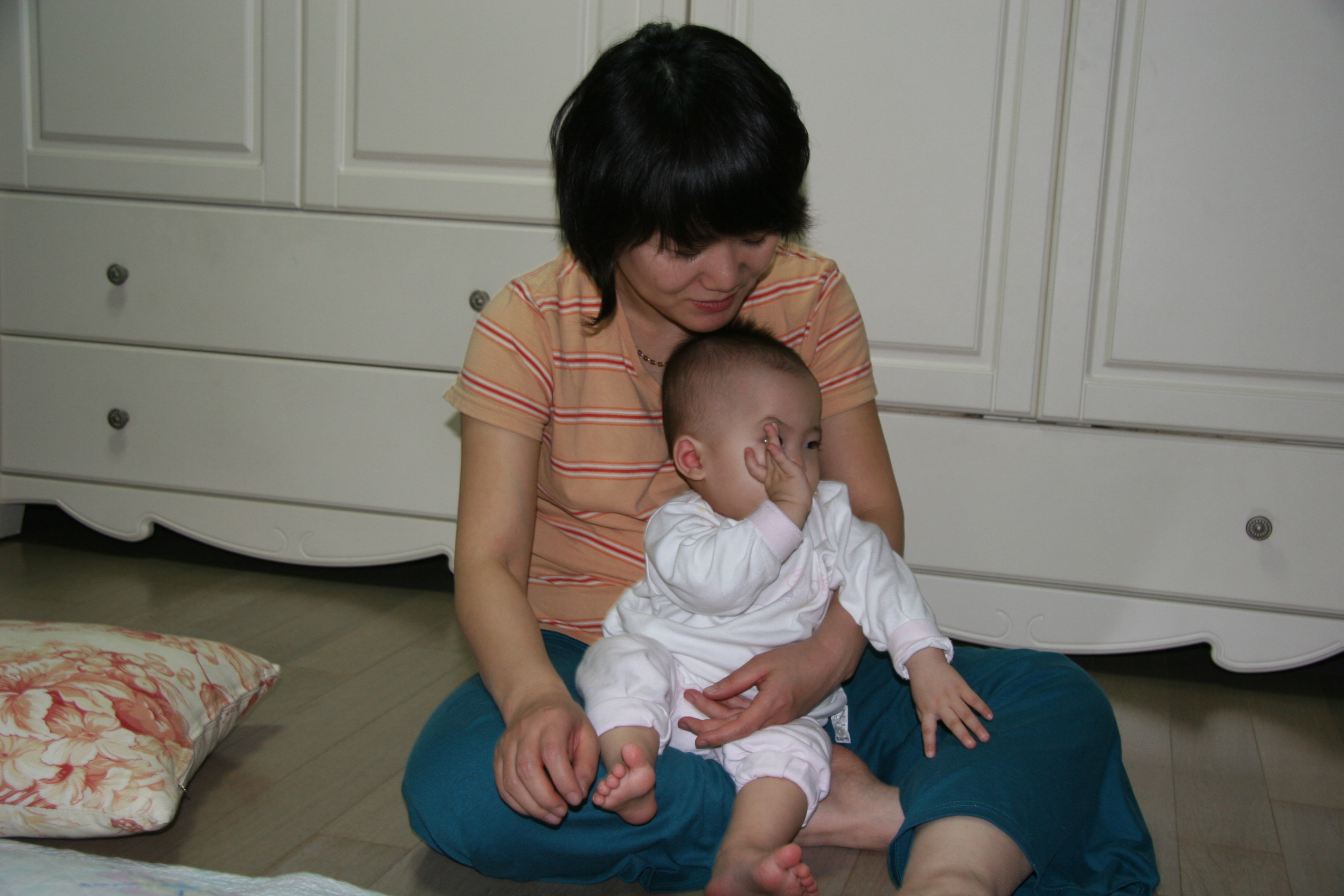 IMG_7788.JPG