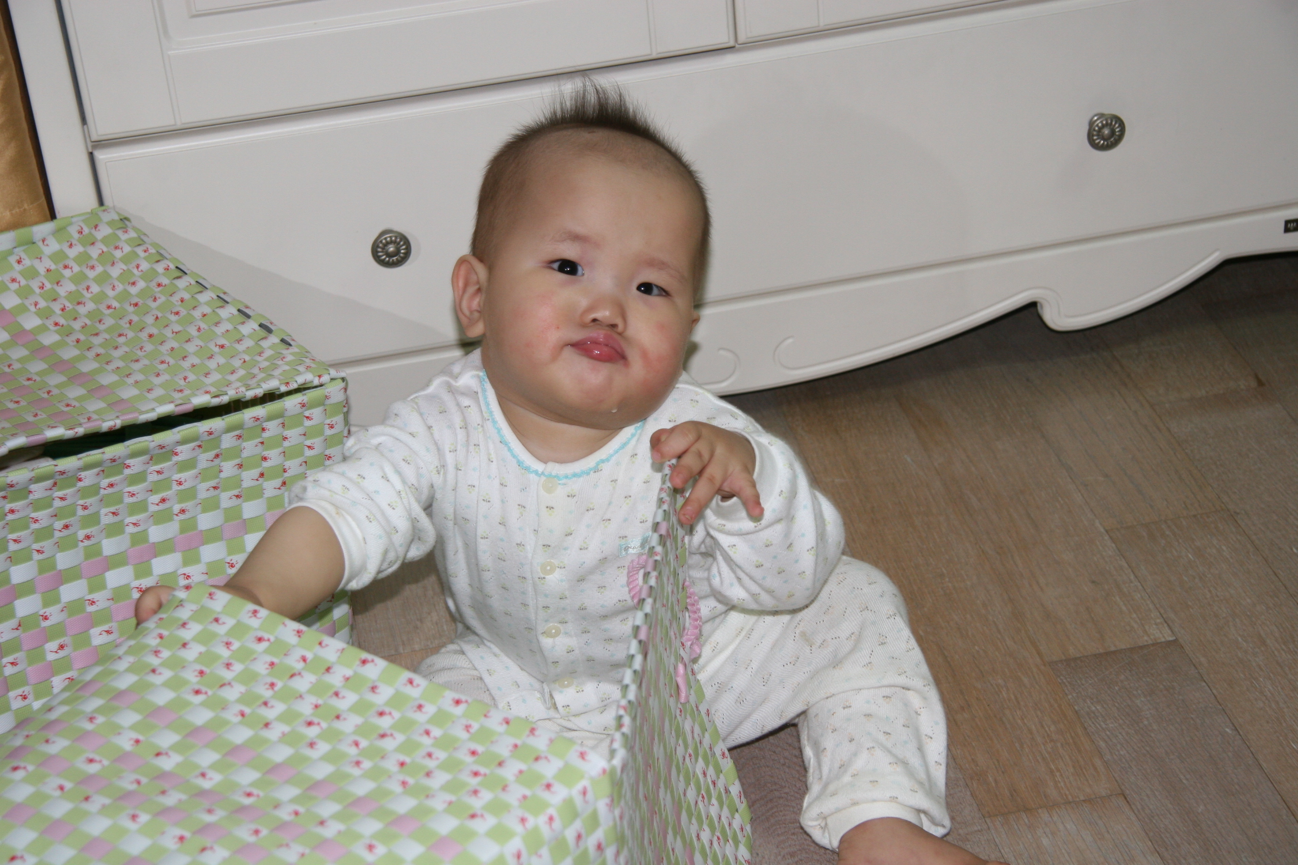 IMG_7792.JPG