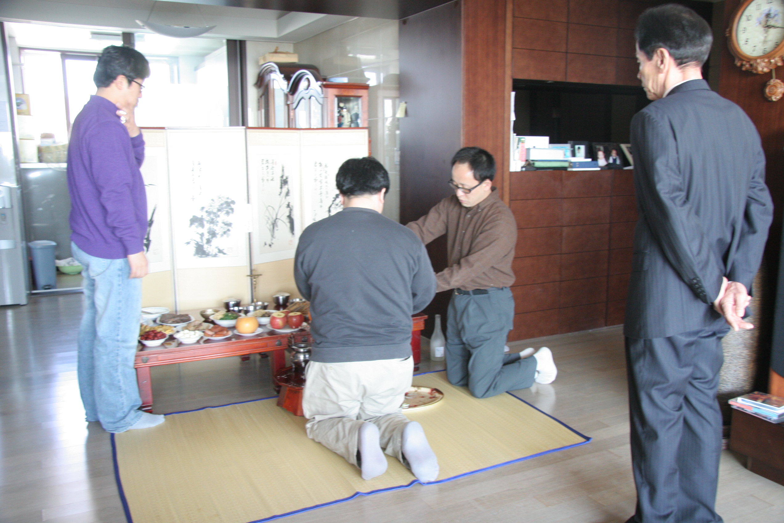 IMG_7819.JPG