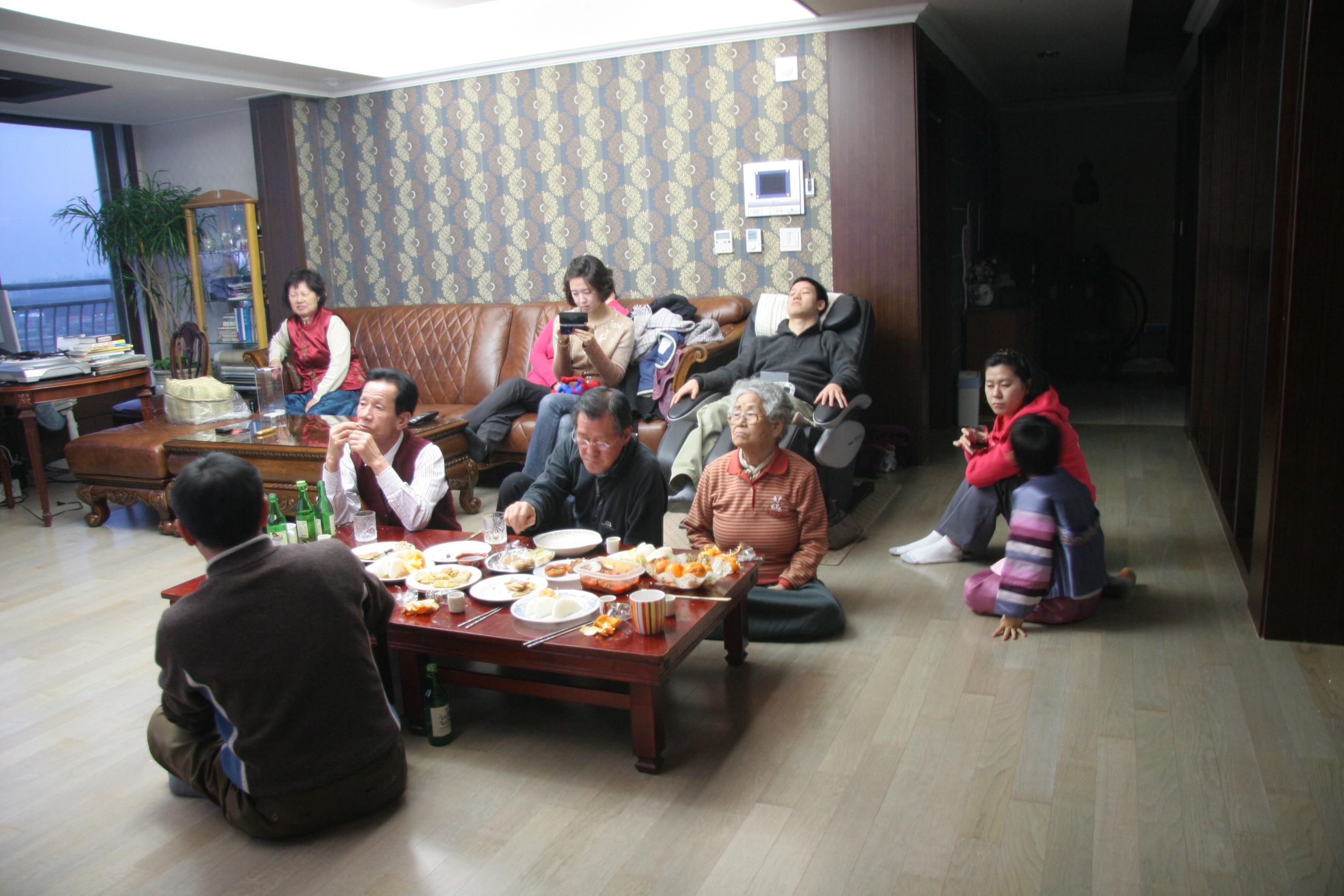IMG_7827.JPG