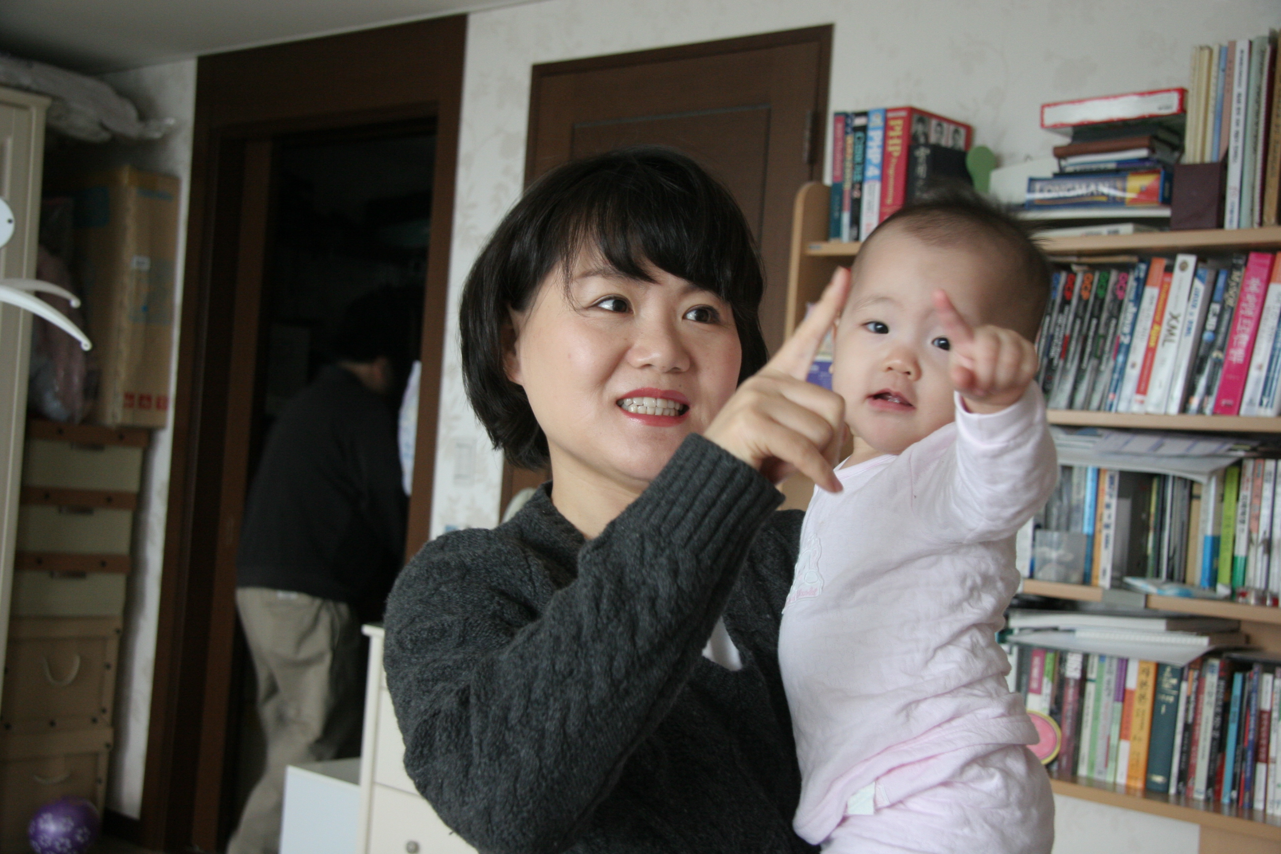 IMG_7842.JPG