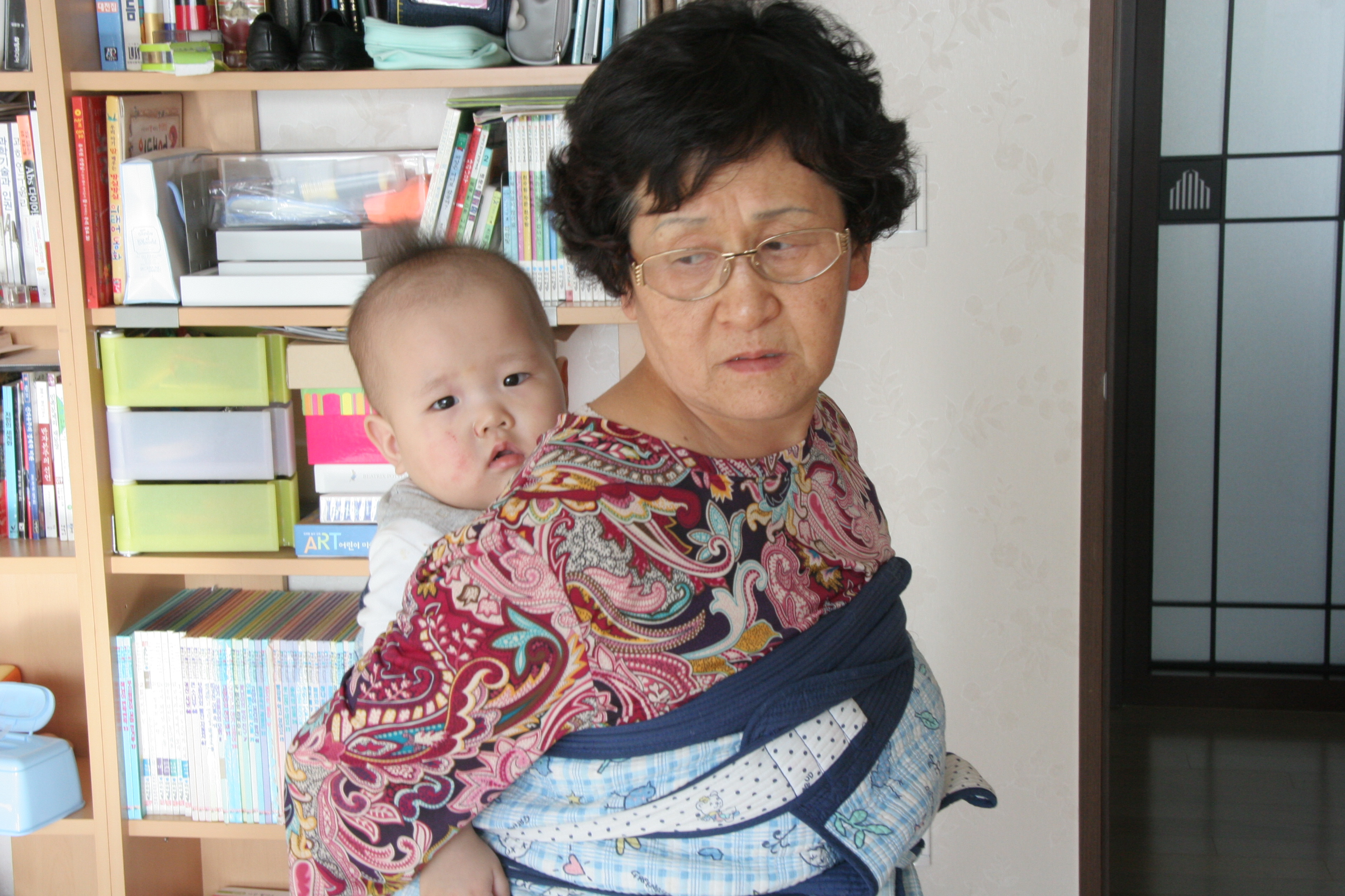 민재민성_2008-02-12 오전 10-02-44.jpg