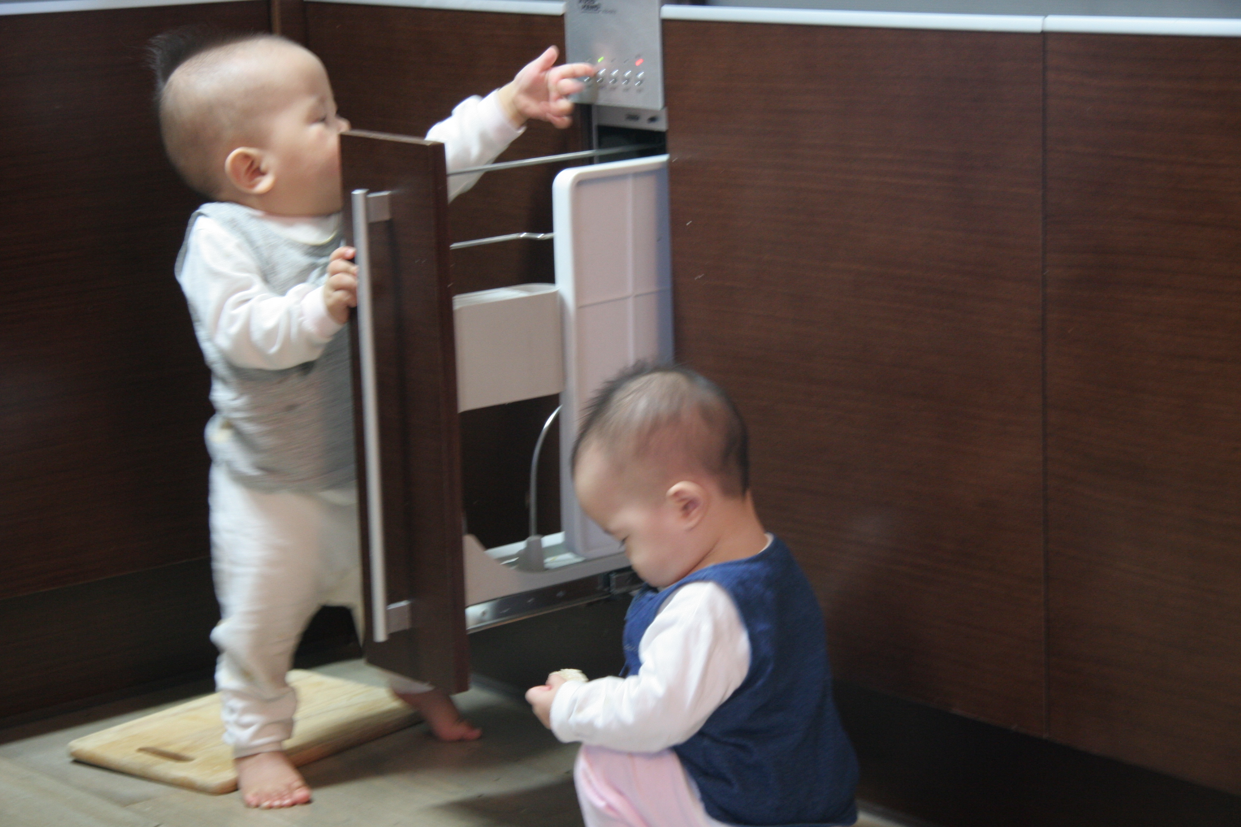 민재민성_2008-02-12 오후 2-05-40.jpg