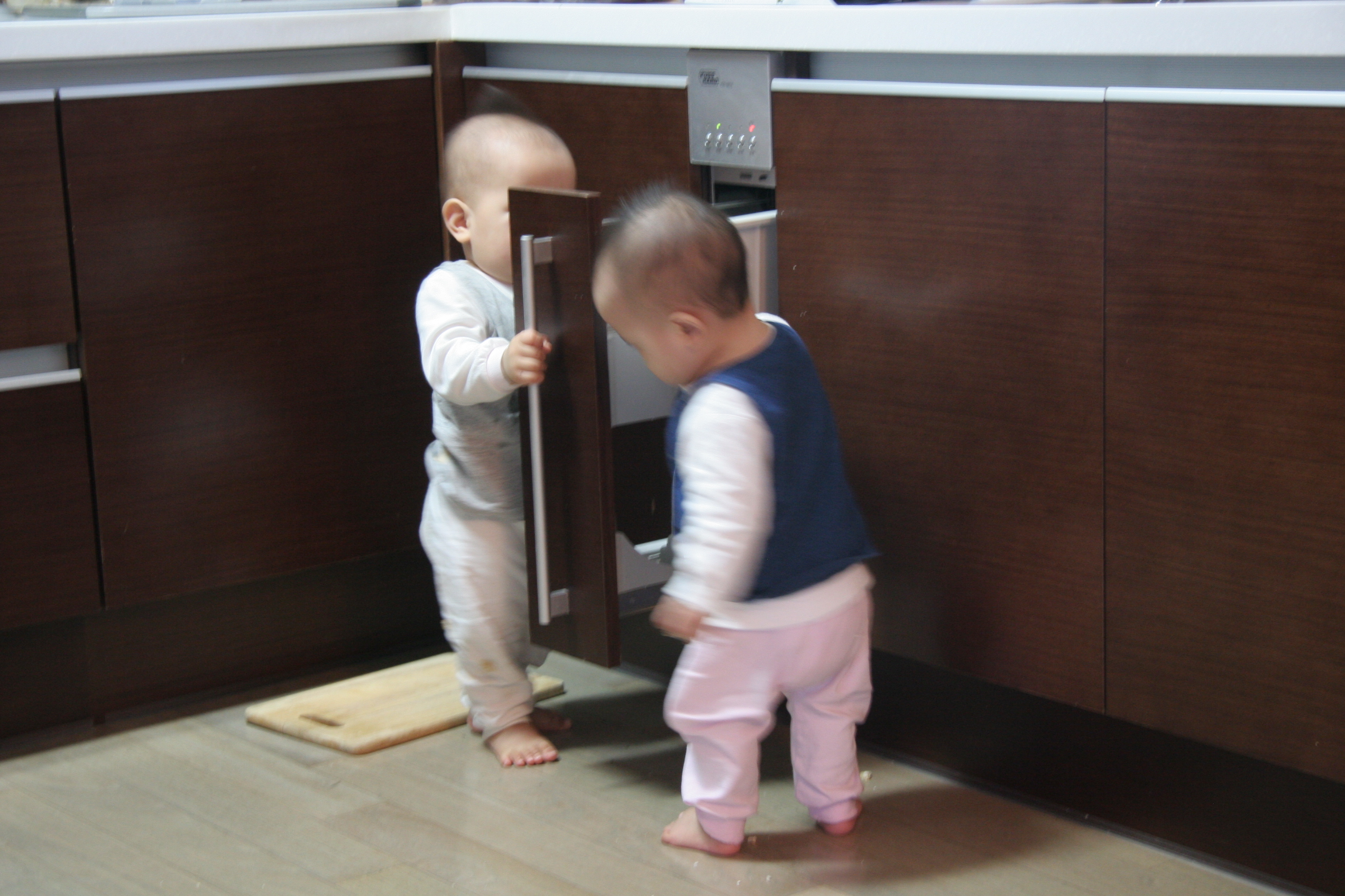 민재민성_2008-02-12 오후 2-05-54.jpg
