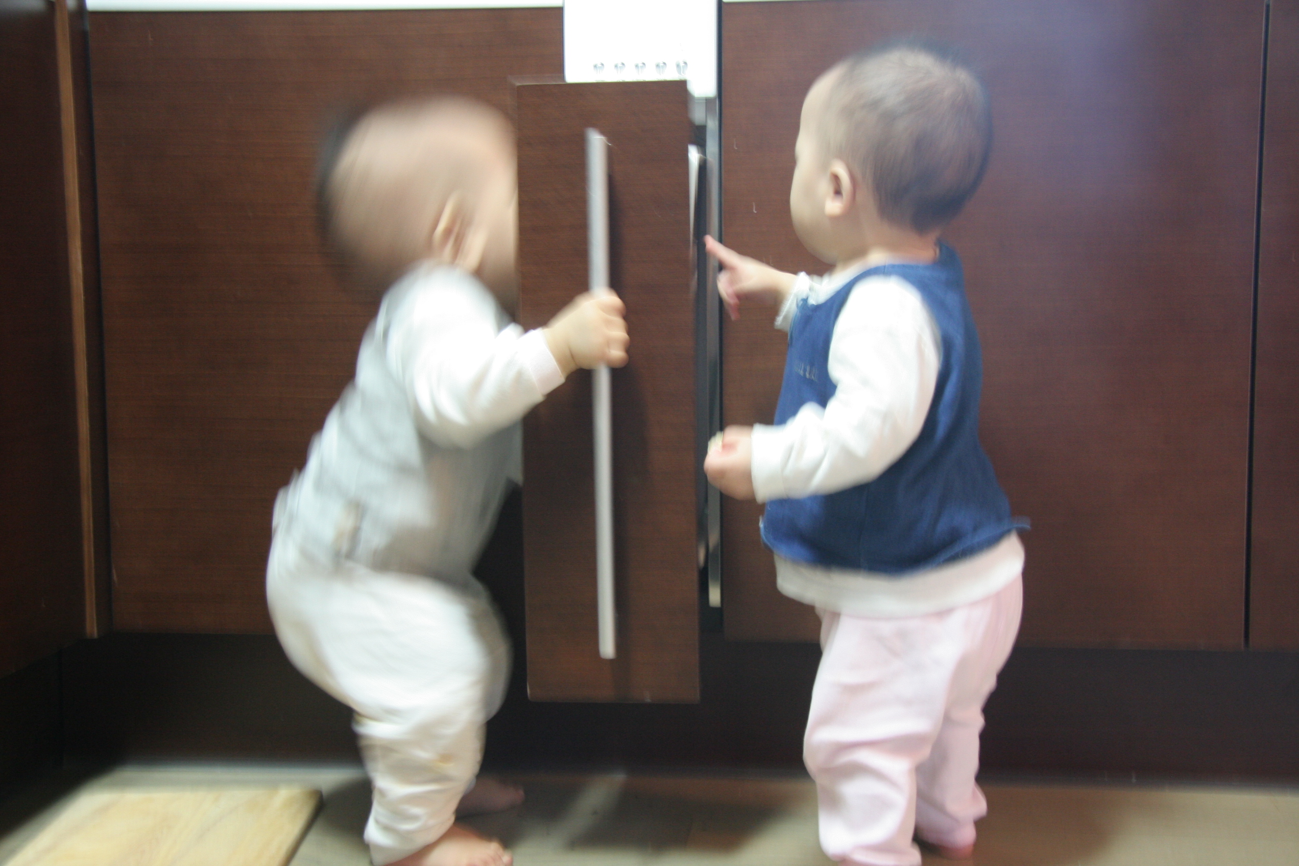 민재민성_2008-02-12 오후 2-06-08.jpg