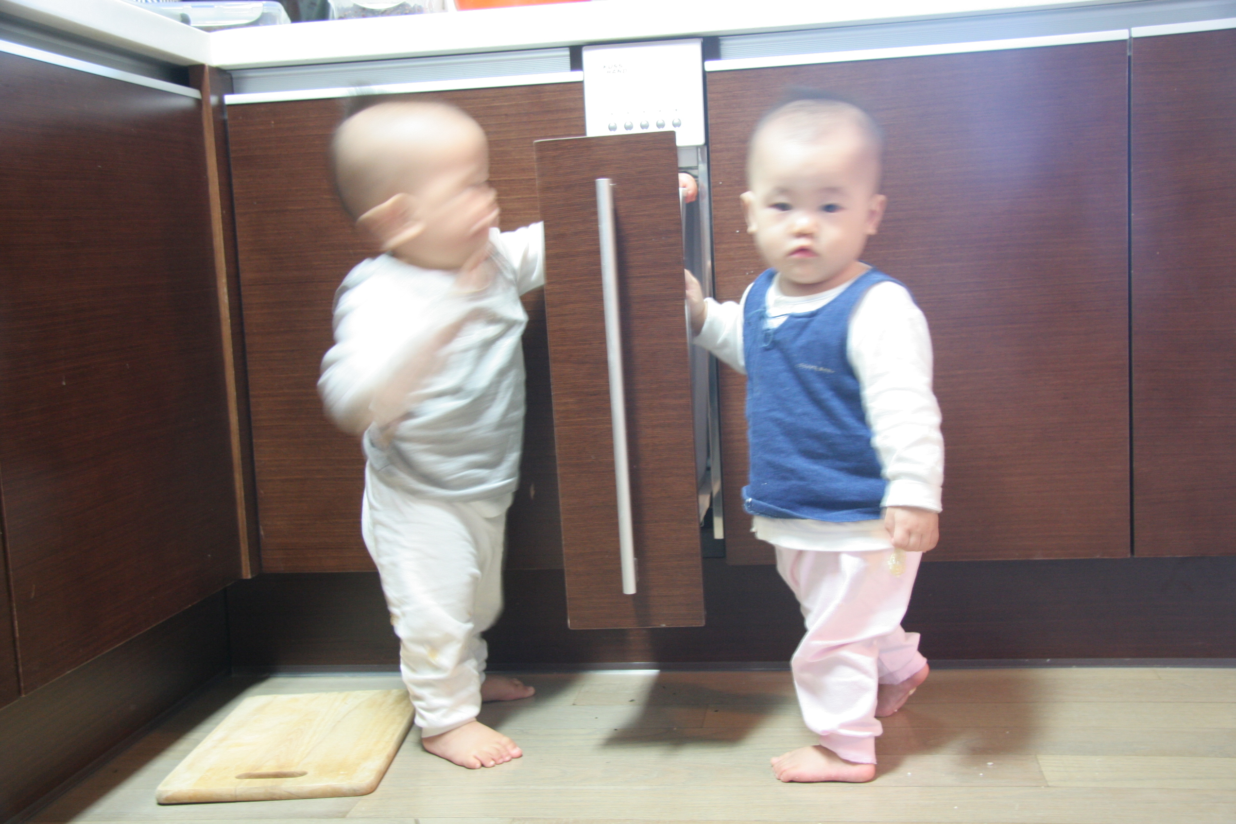 민재민성_2008-02-12 오후 2-06-31.jpg