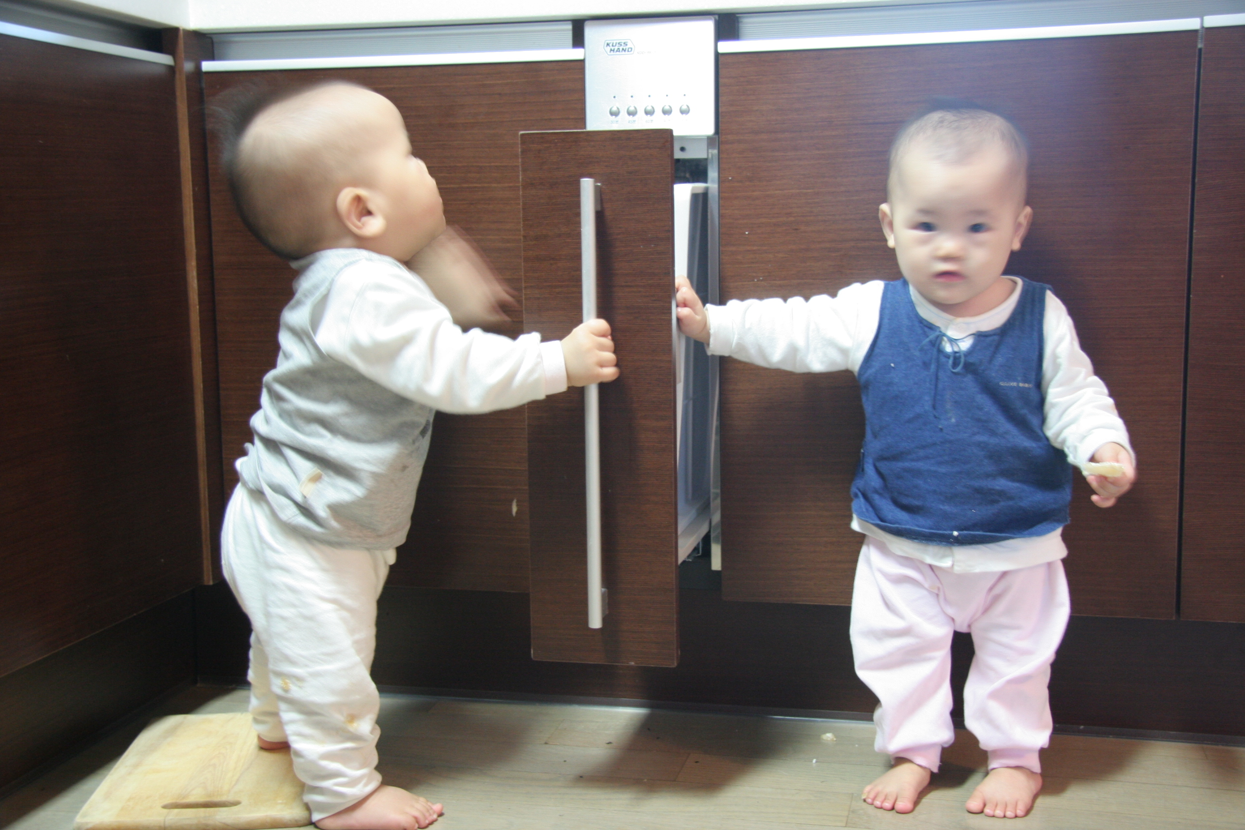 민재민성_2008-02-12 오후 2-06-58.jpg