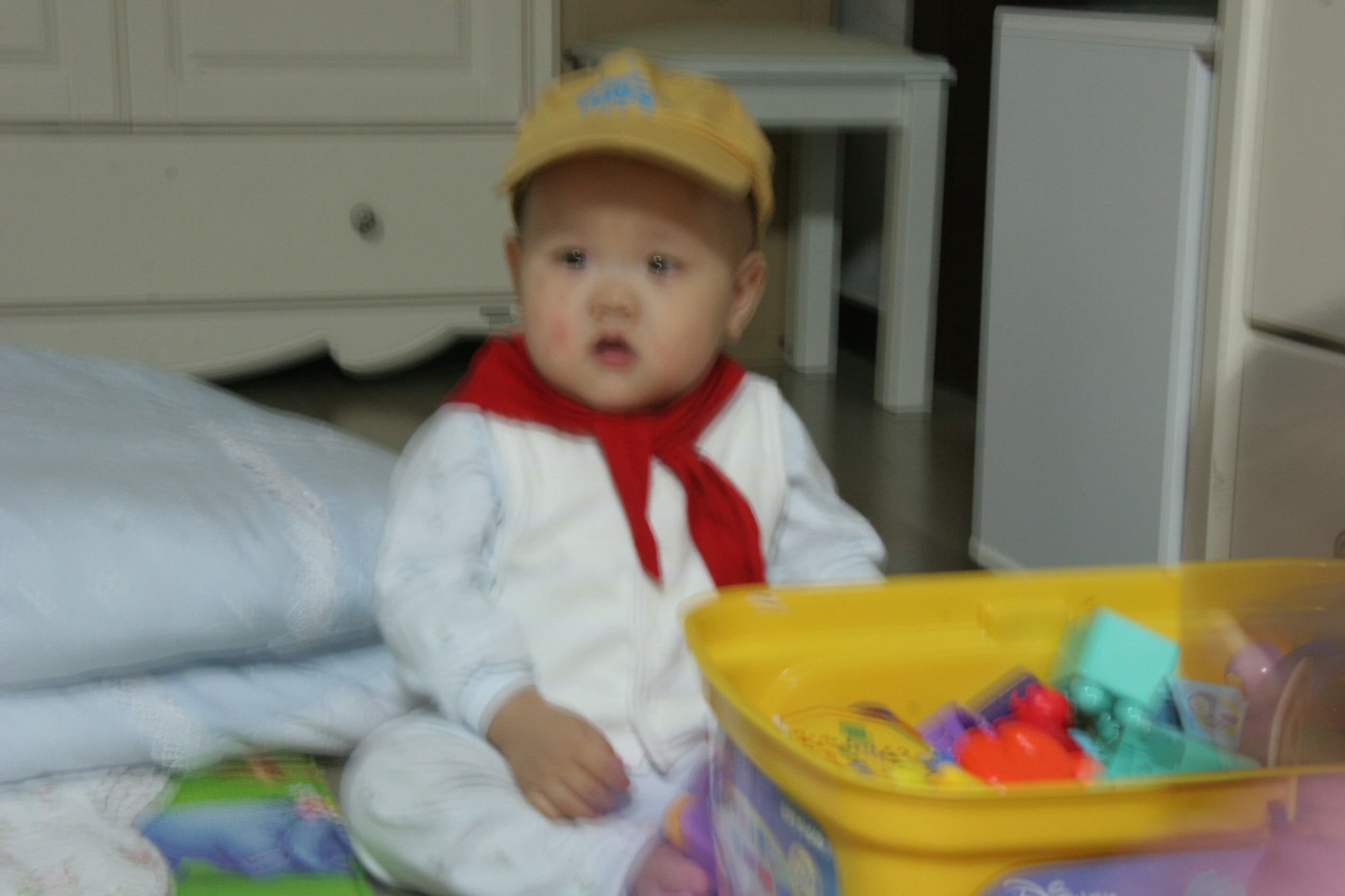 민재민성_2008-02-13 오후 10-33-14.jpg