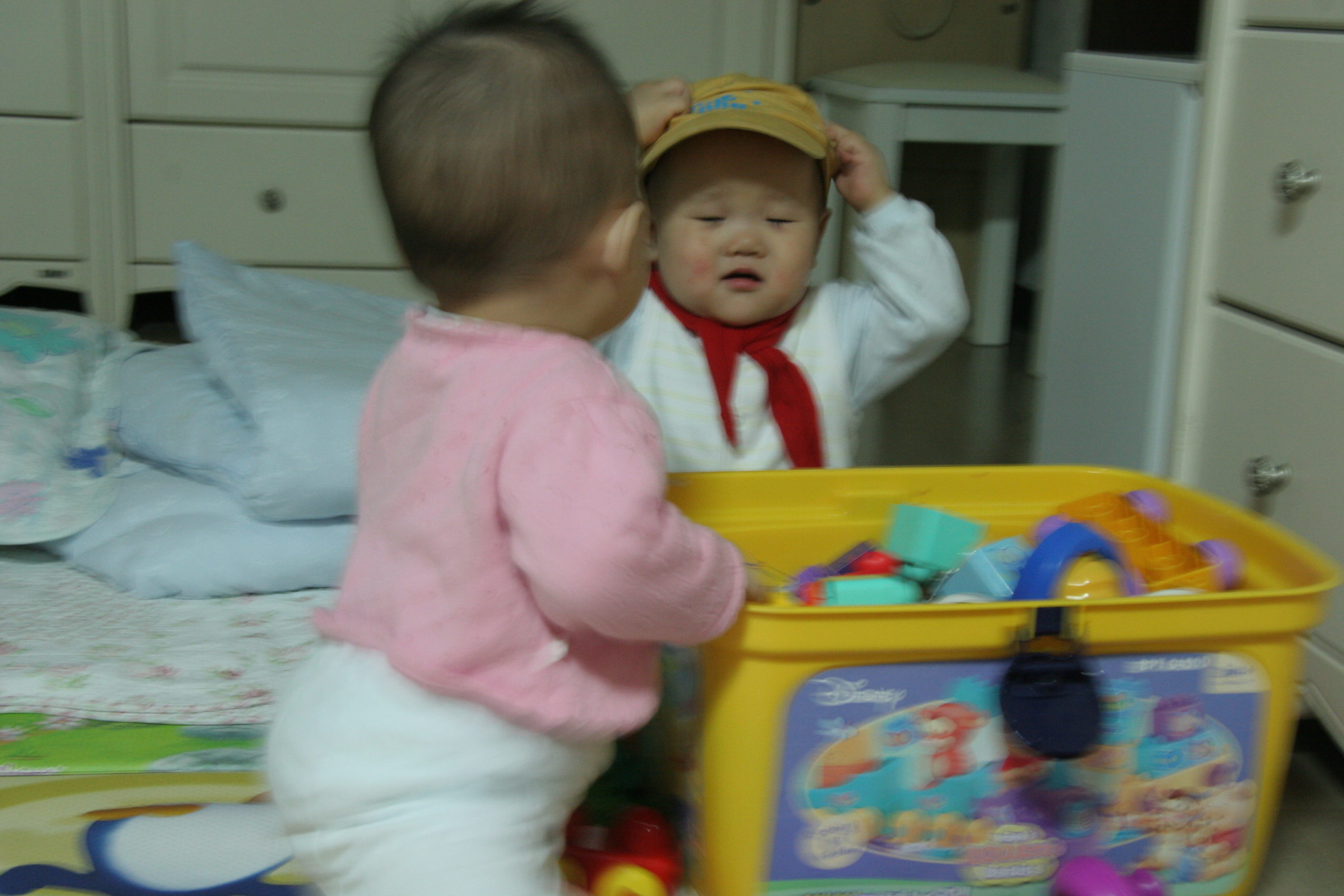 민재민성_2008-02-13 오후 10-33-30.jpg