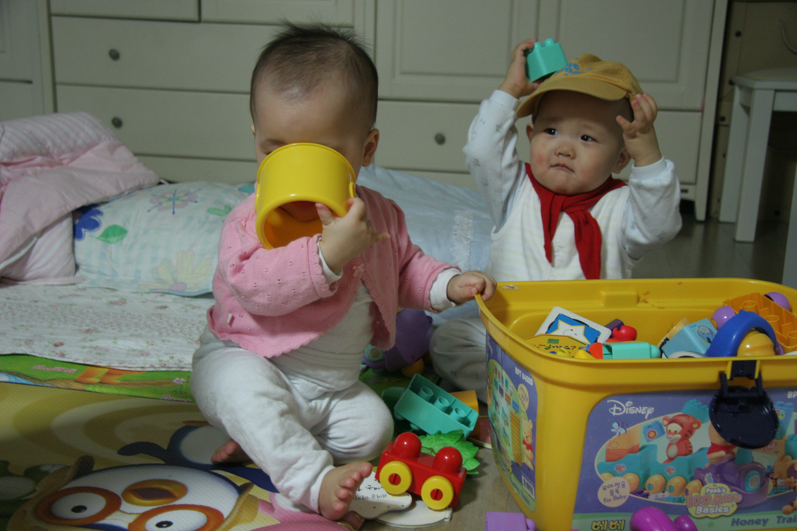 민재민성_2008-02-13 오후 10-33-51.jpg
