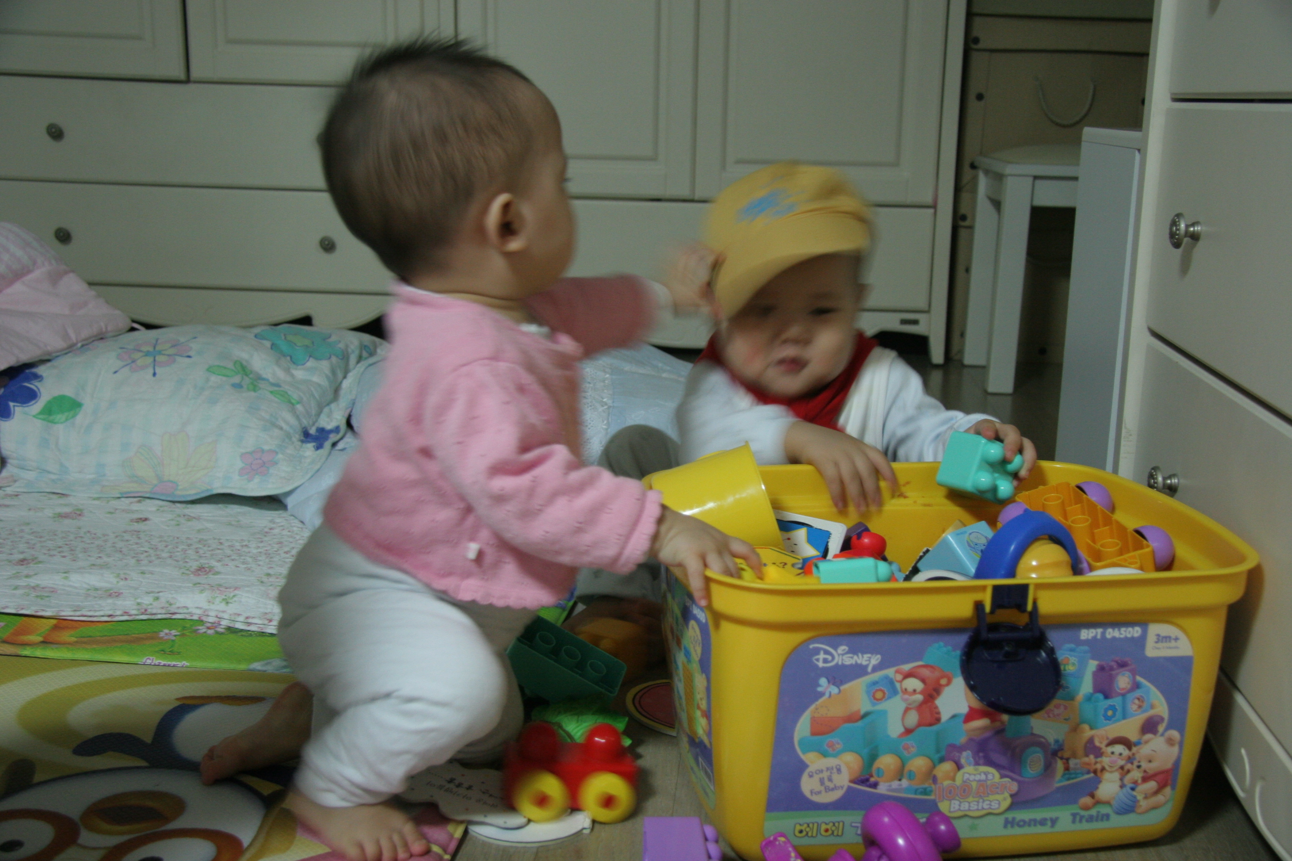 민재민성_2008-02-13 오후 10-33-58.jpg