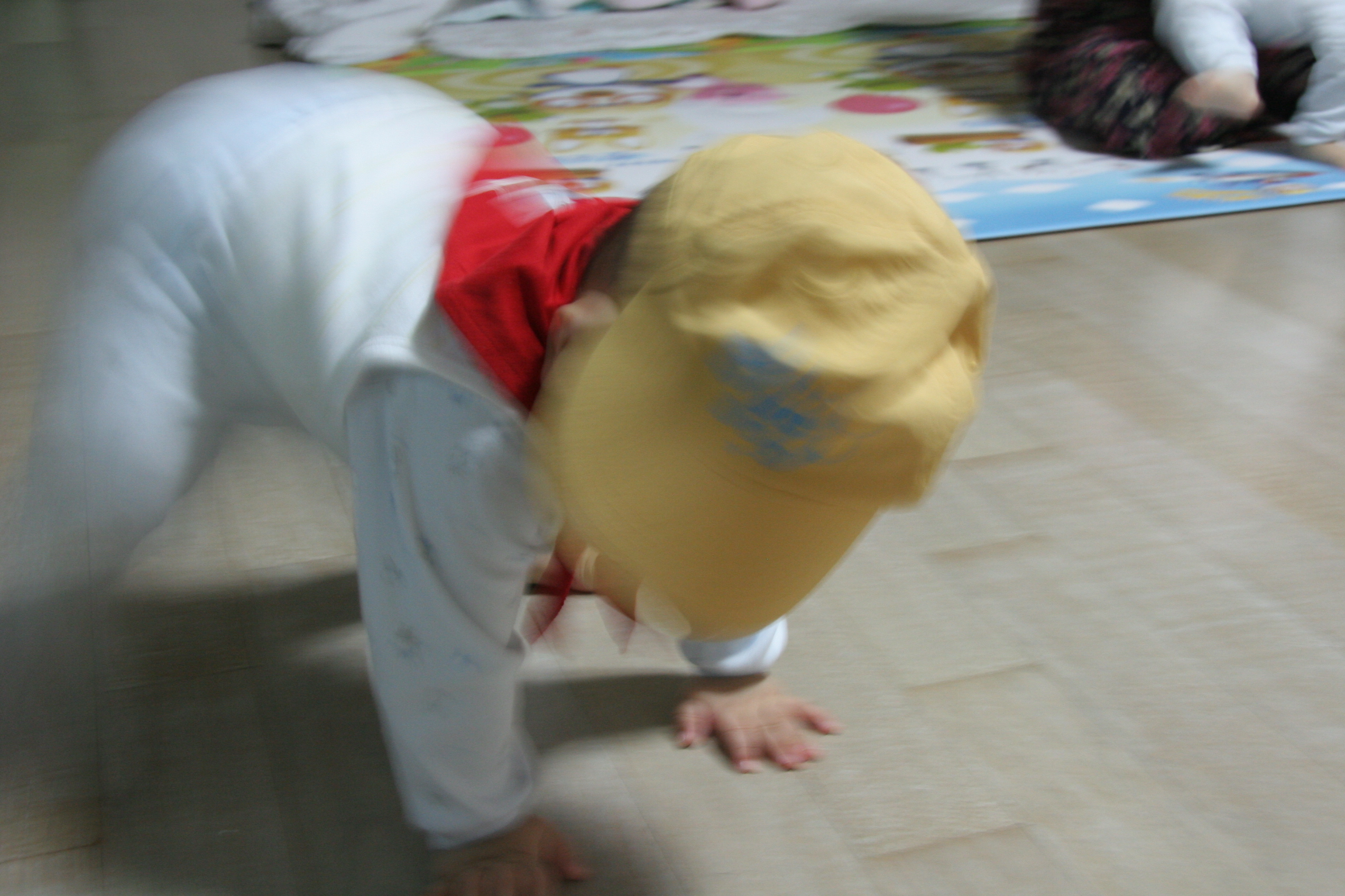 민재민성_2008-02-13 오후 10-38-35.jpg