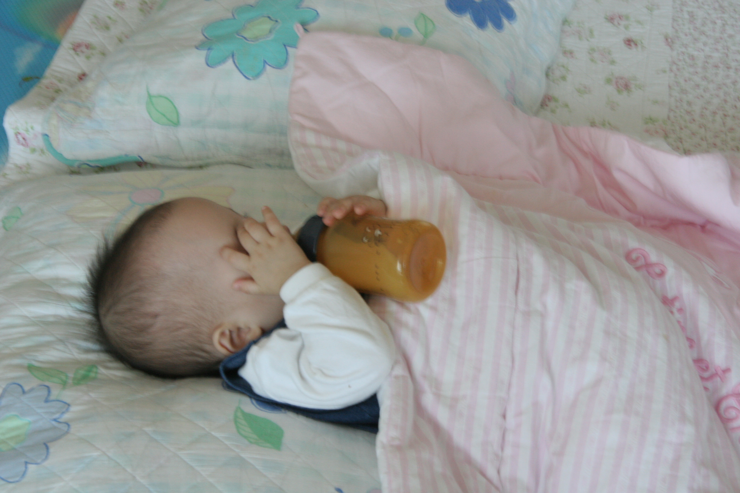 민재민성_2008-02-13 오후 4-47-53.jpg