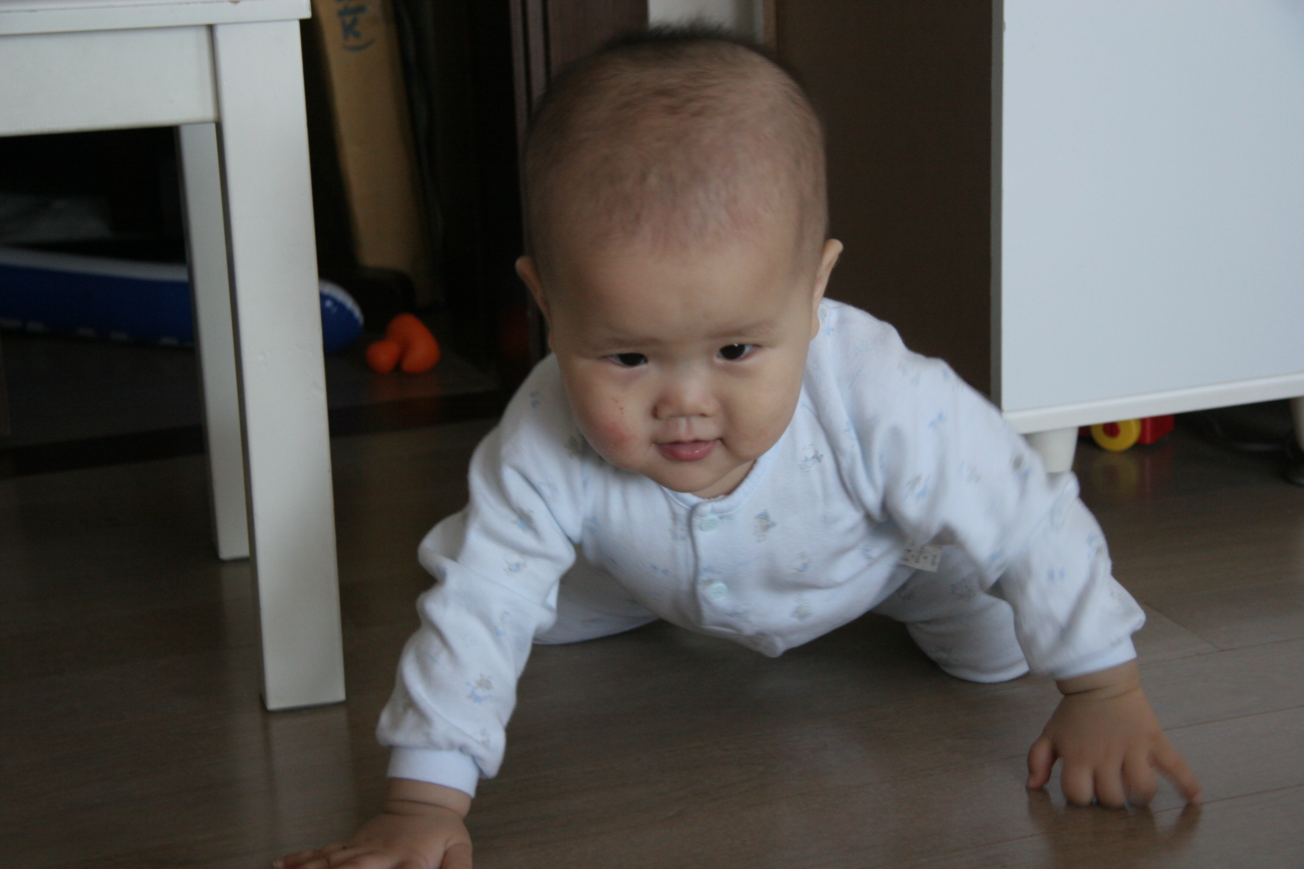 민재민성_2008-02-13 오후 4-48-01.jpg