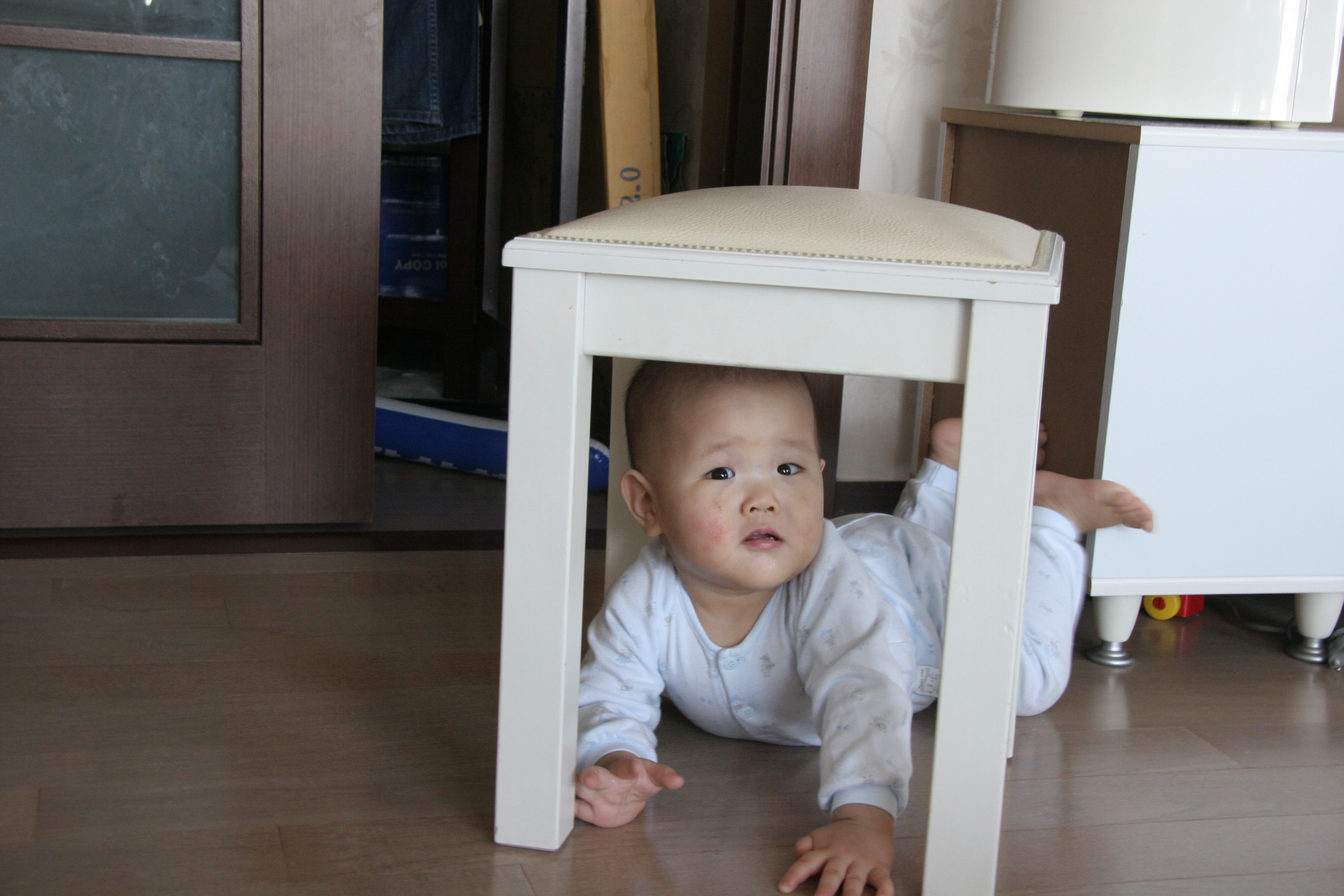 민재민성_2008-02-13 오후 4-48-35.jpg