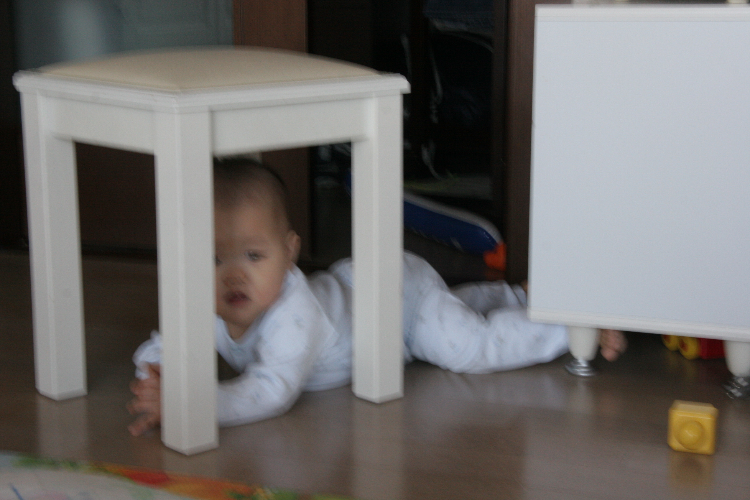 민재민성_2008-02-13 오후 4-48-46.jpg