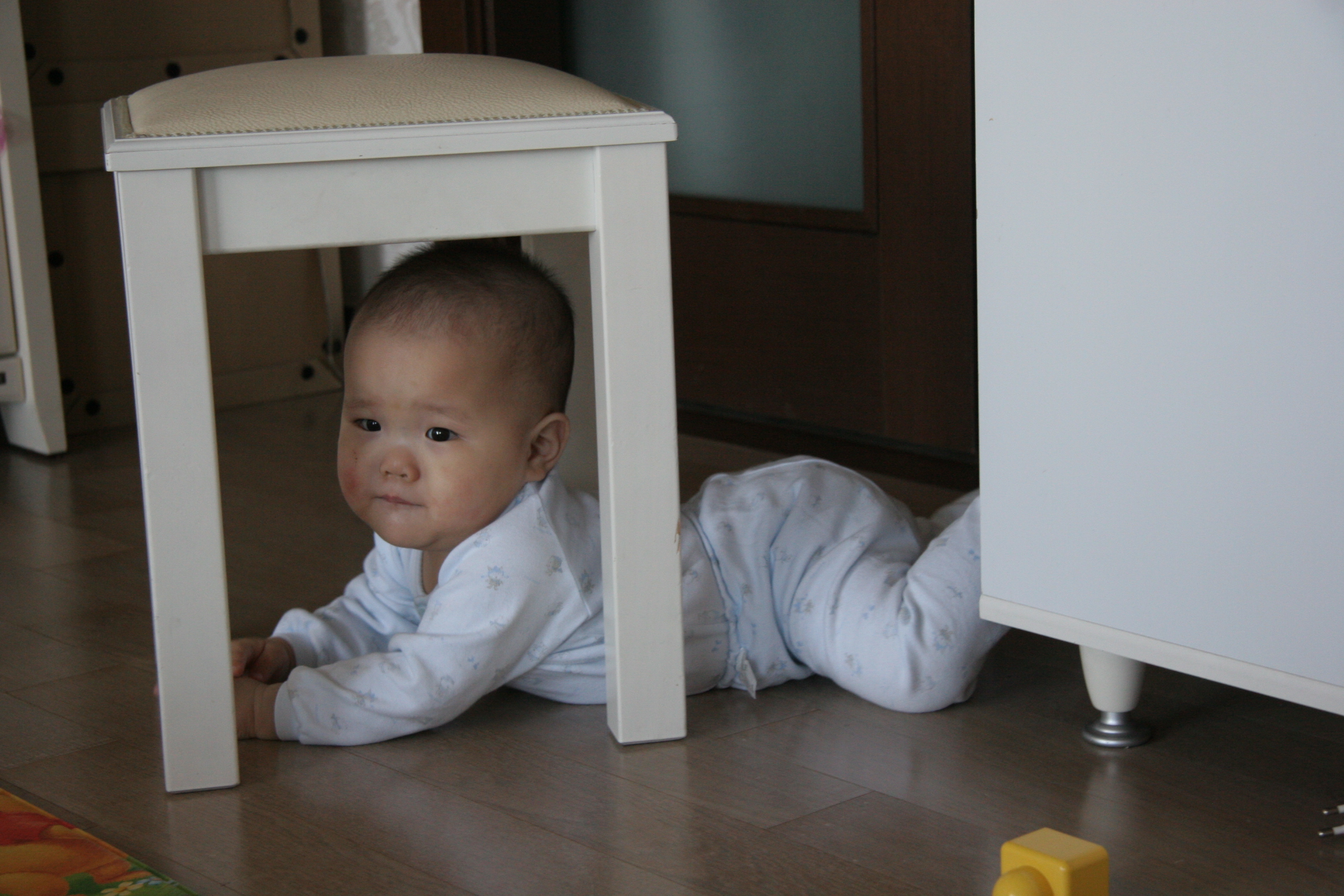 민재민성_2008-02-13 오후 4-48-54.jpg