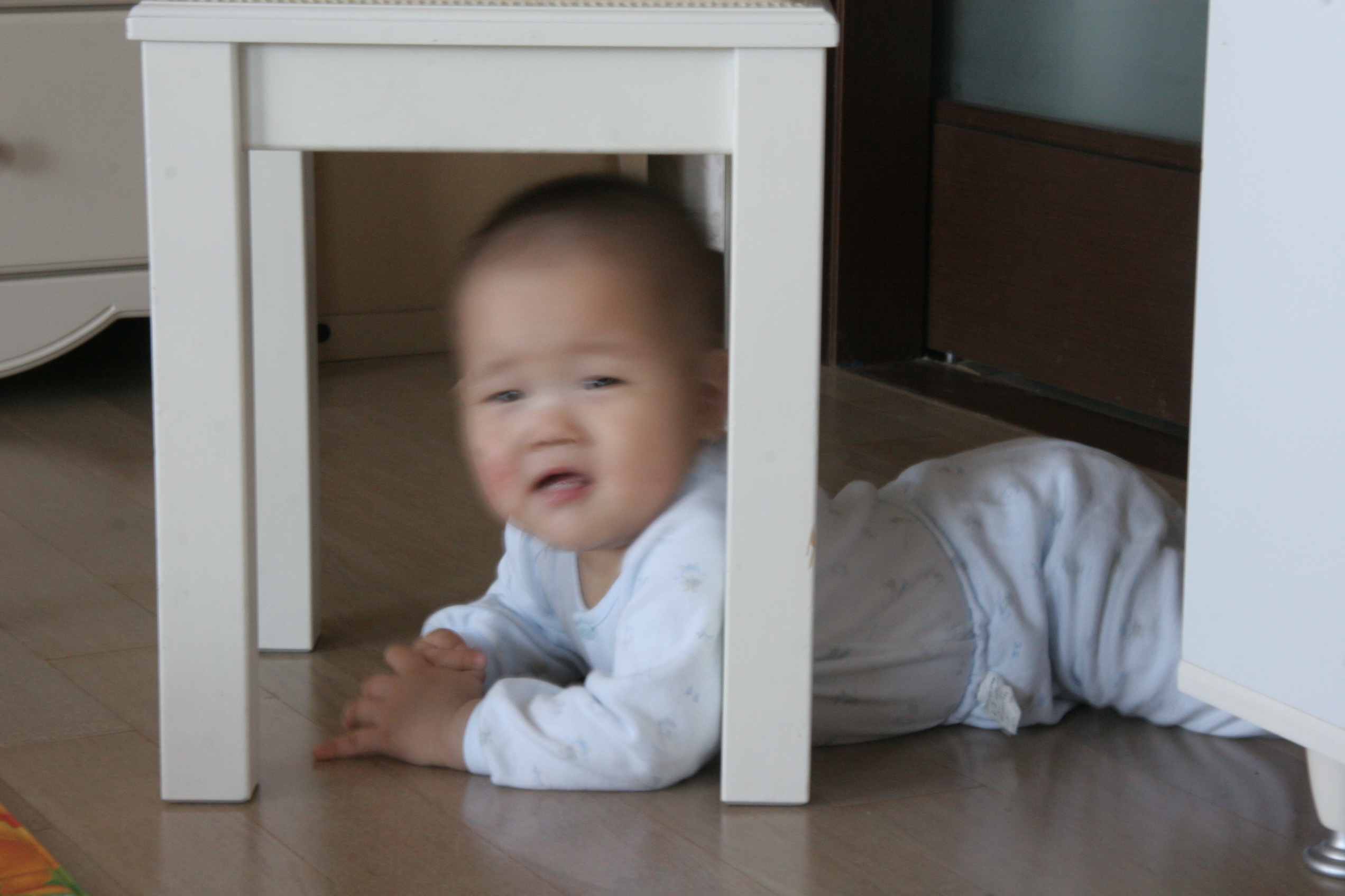 민재민성_2008-02-13 오후 4-49-12.jpg