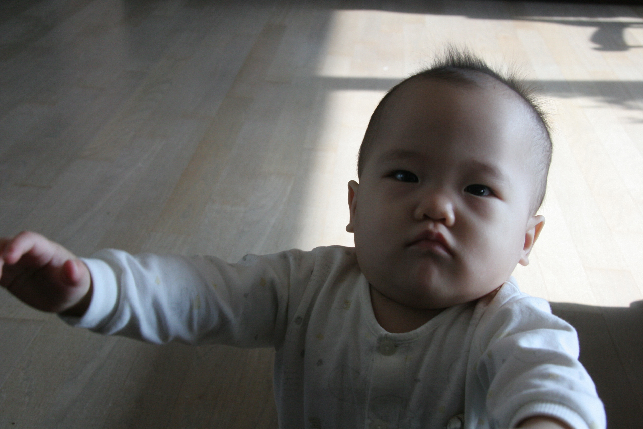 민재민성_2008-02-16 오전 10-01-21.jpg